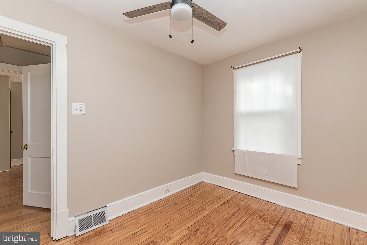 MARTINSBURG - Residential