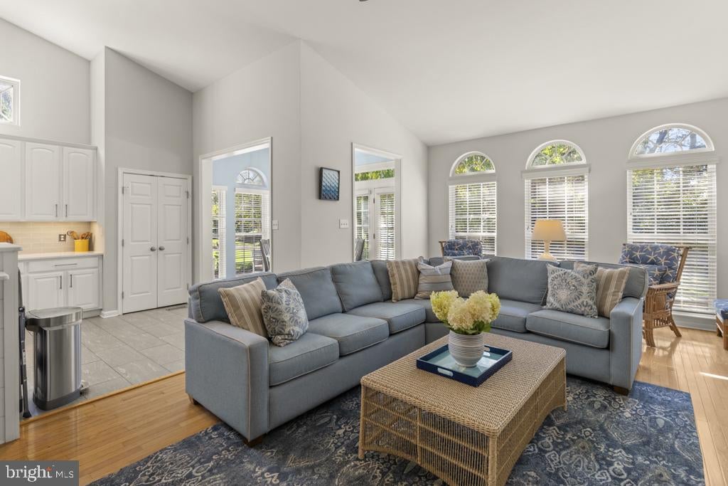 32920 CONCH COURT
