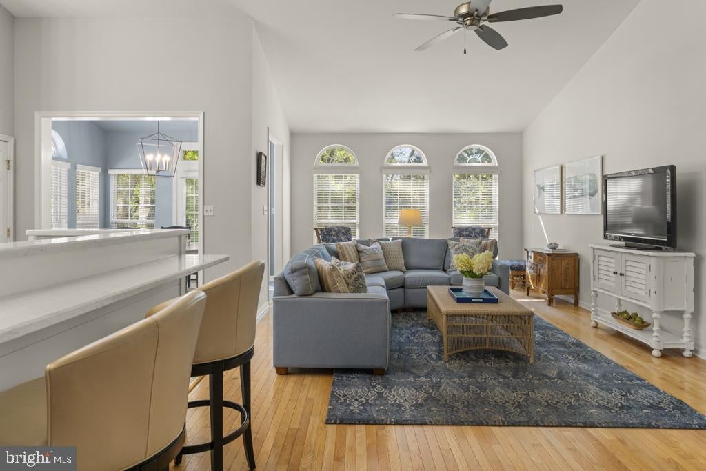 32920 CONCH COURT