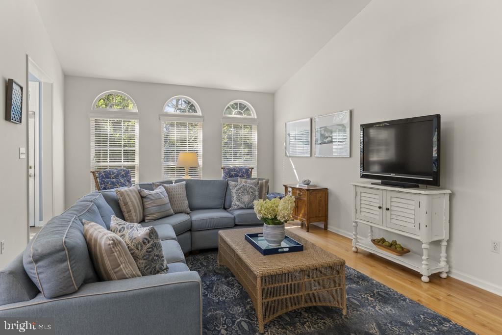 32920 CONCH COURT