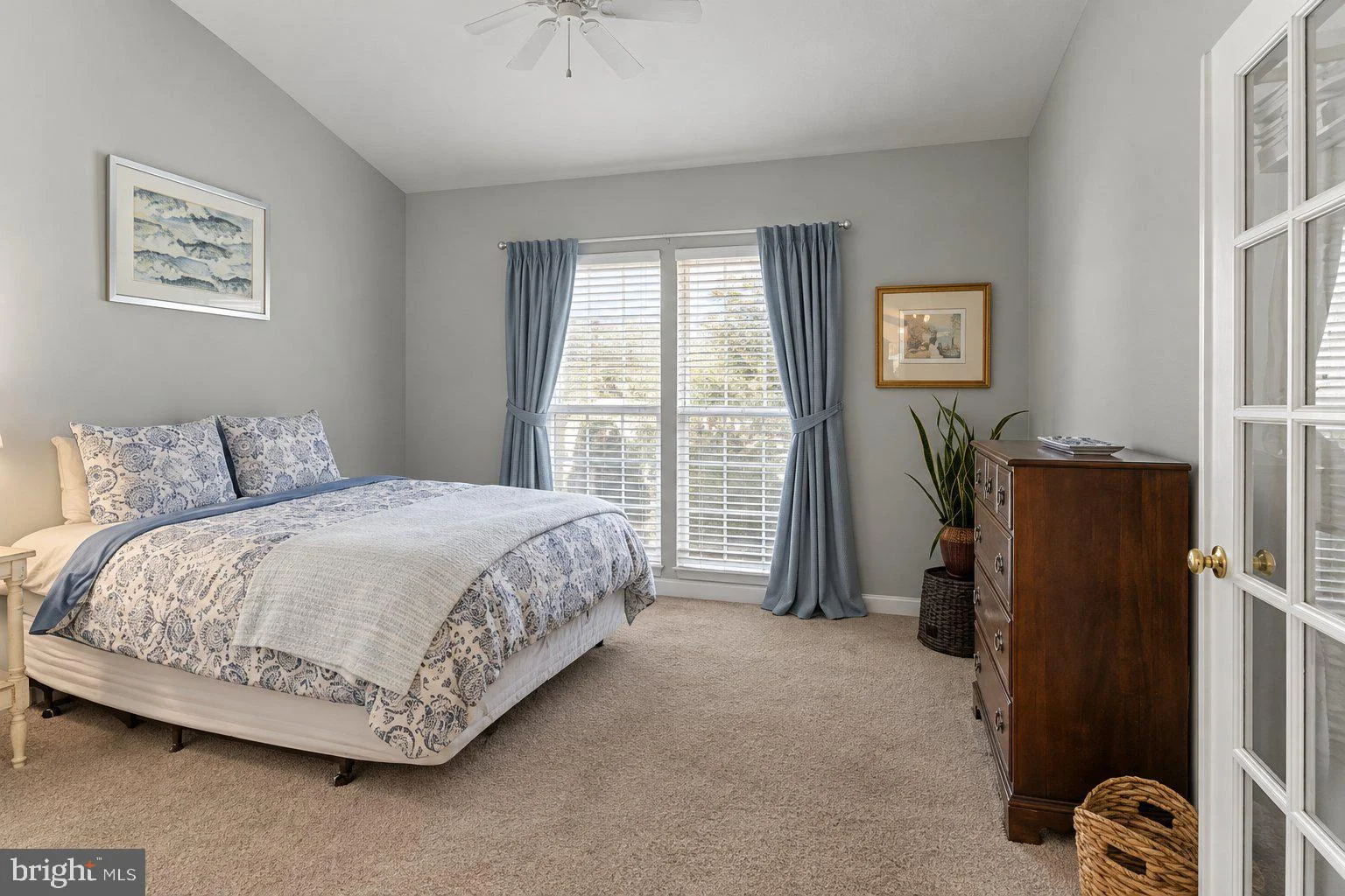32920 Conch Court, Lewes, DE 19958