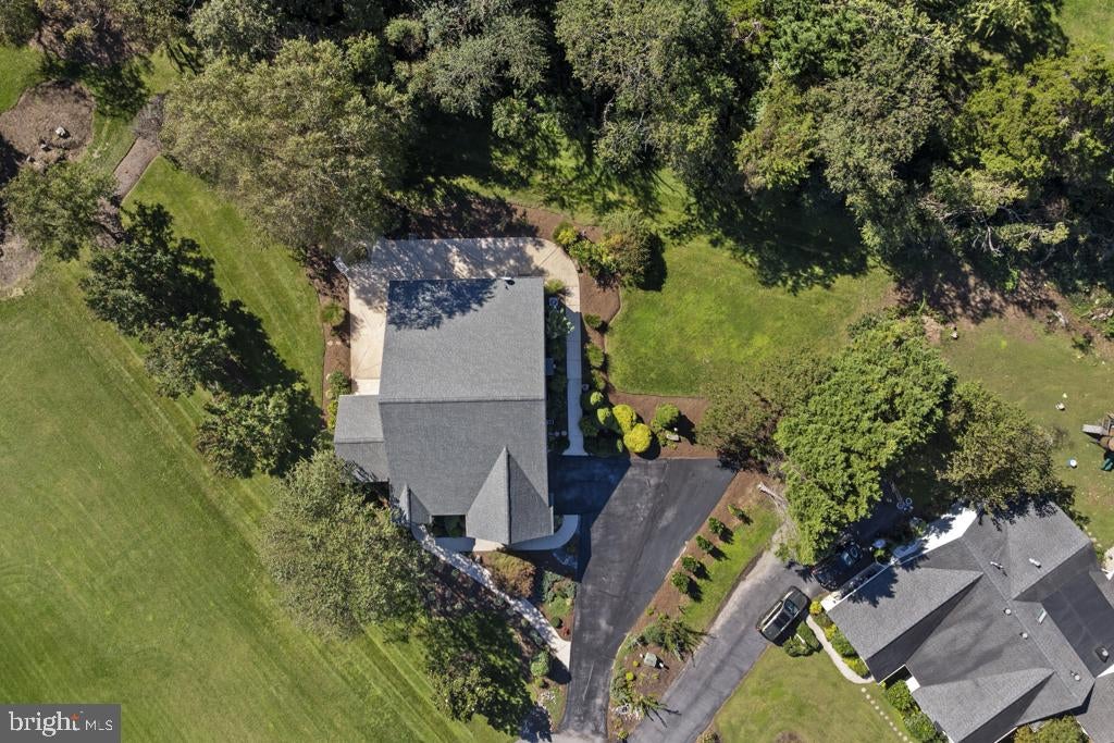 32920 CONCH COURT