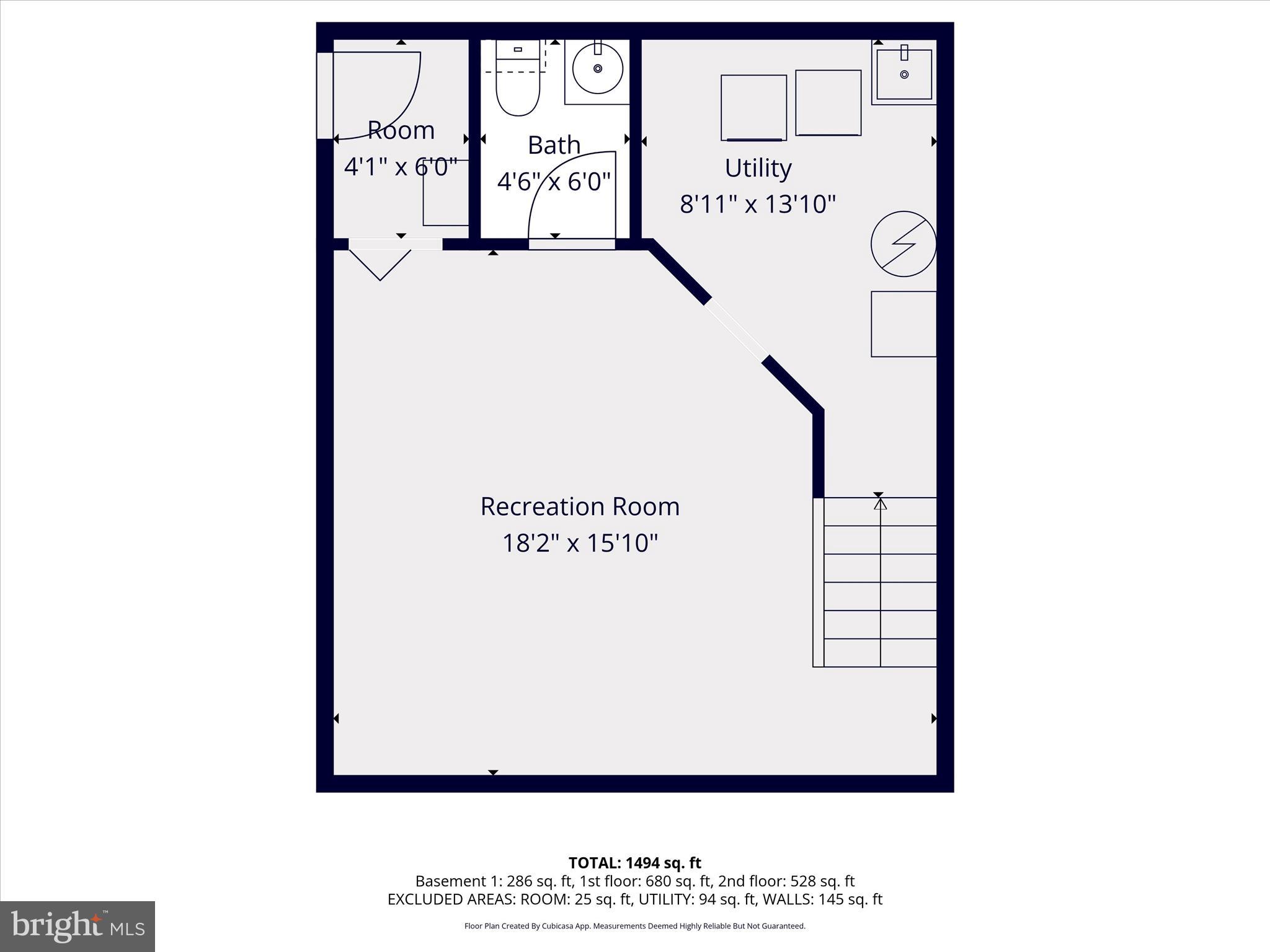 MANCHESTER ELECTION DISTRICT - Residential