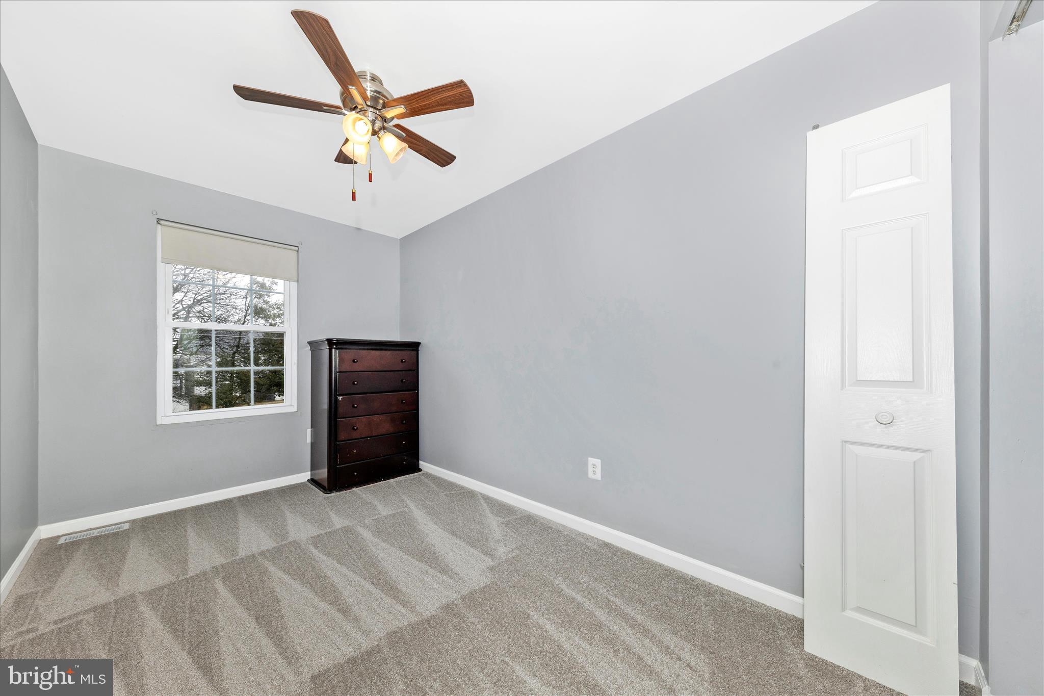 MANCHESTER ELECTION DISTRICT - Residential