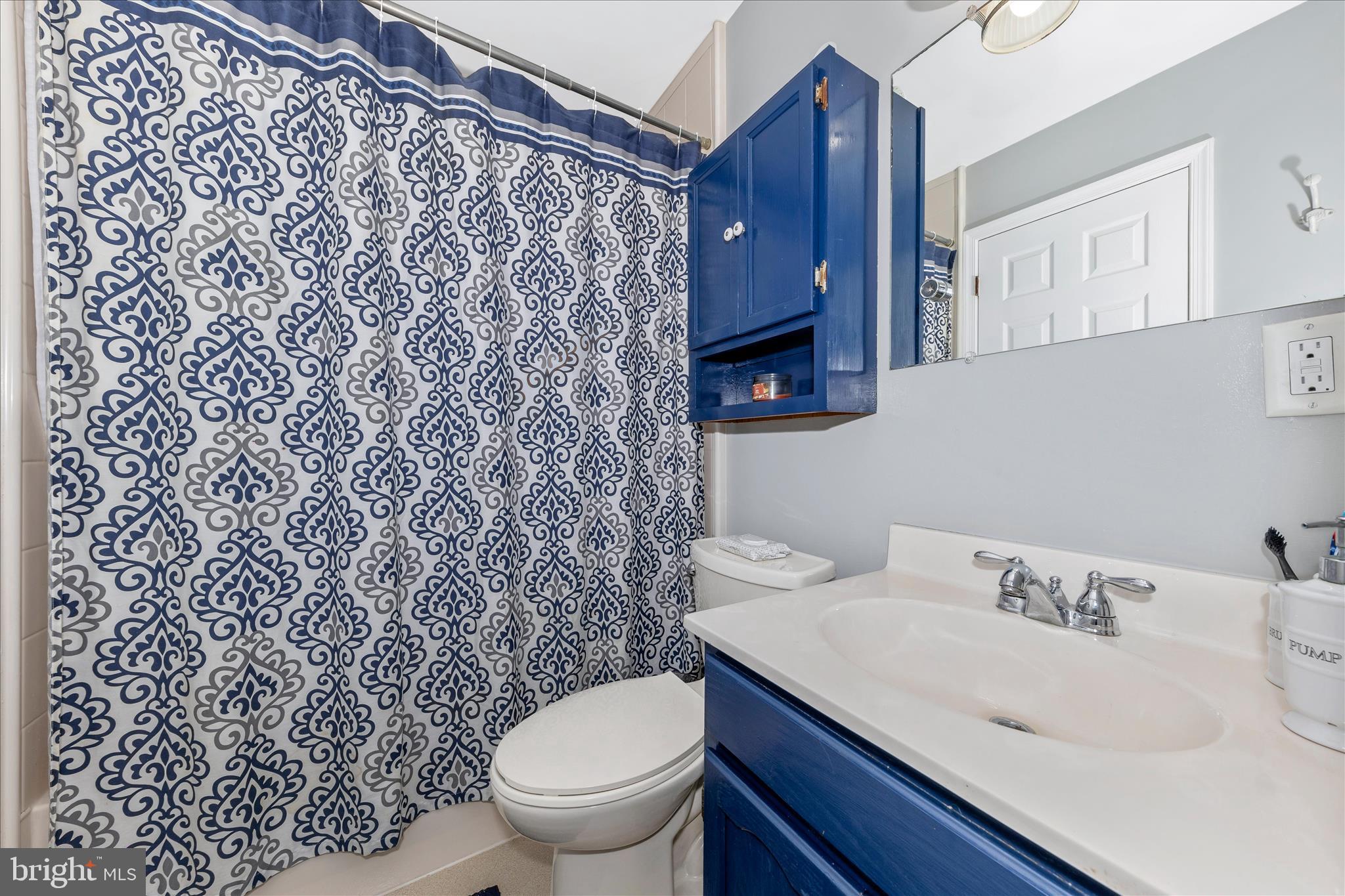 MANCHESTER ELECTION DISTRICT - Residential