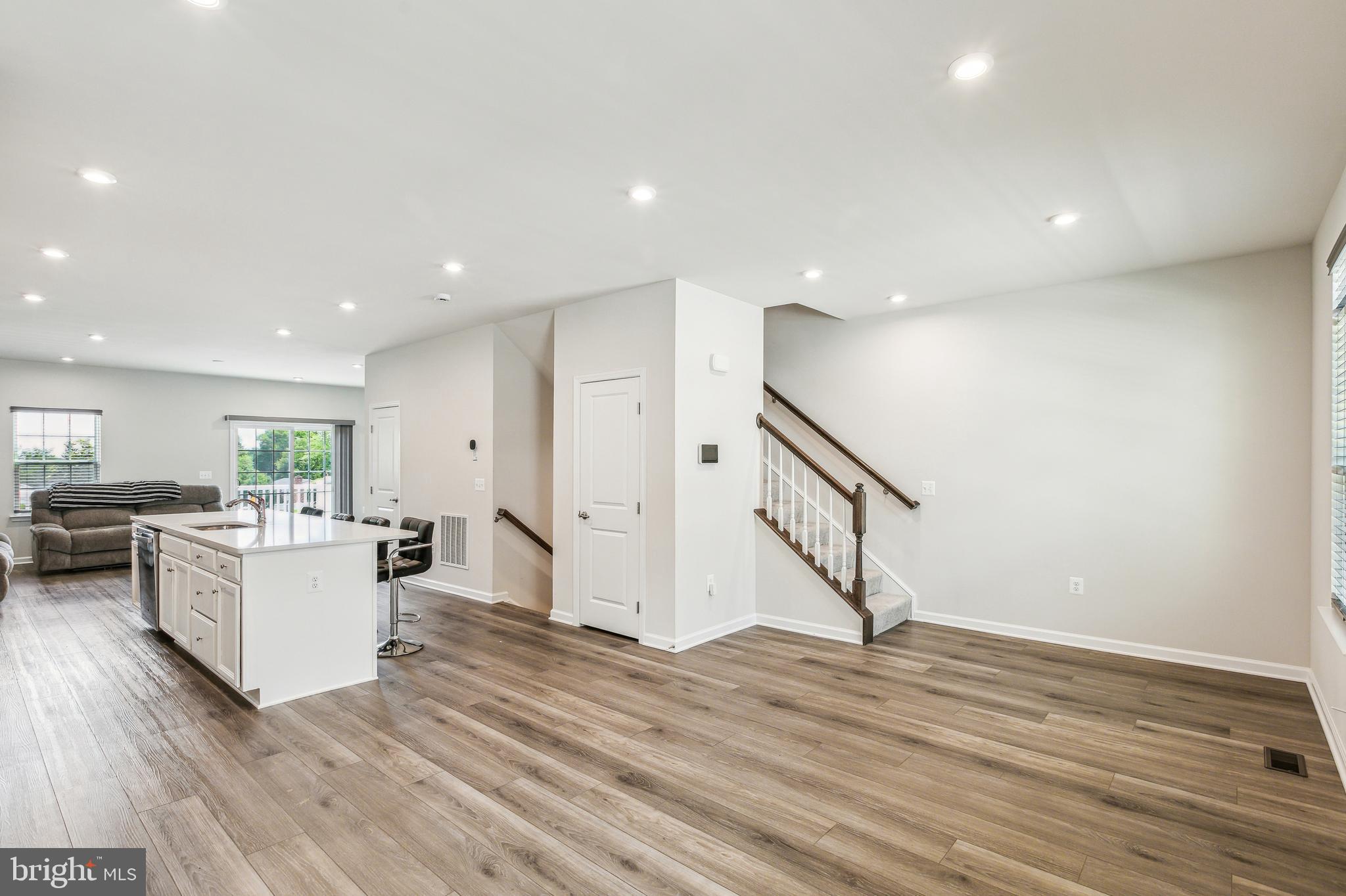 4527 DALE CREEK WAY