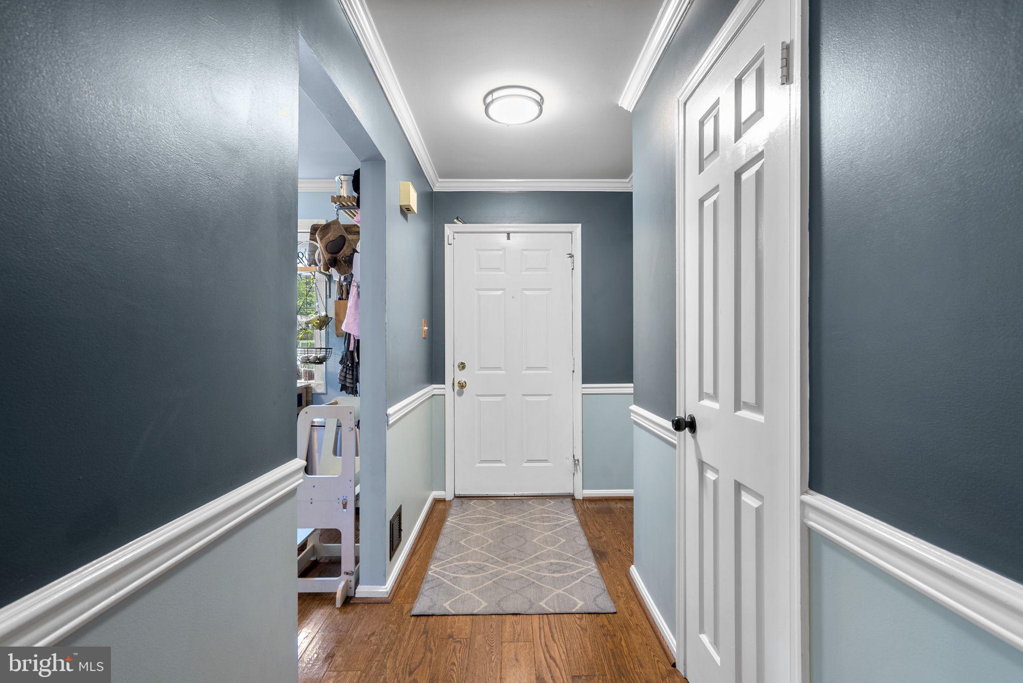 1358 CARLSBAD DRIVE