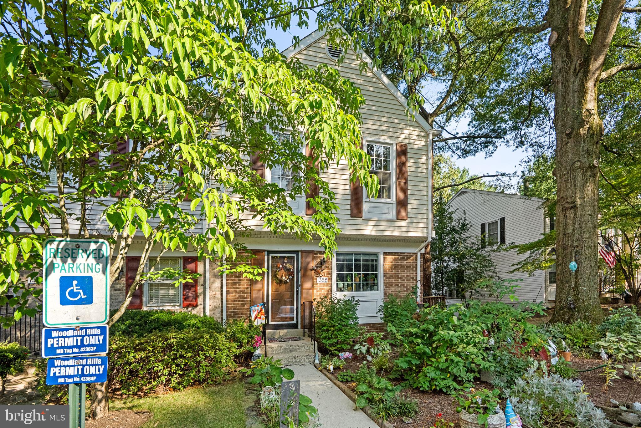 1358 CARLSBAD DRIVE