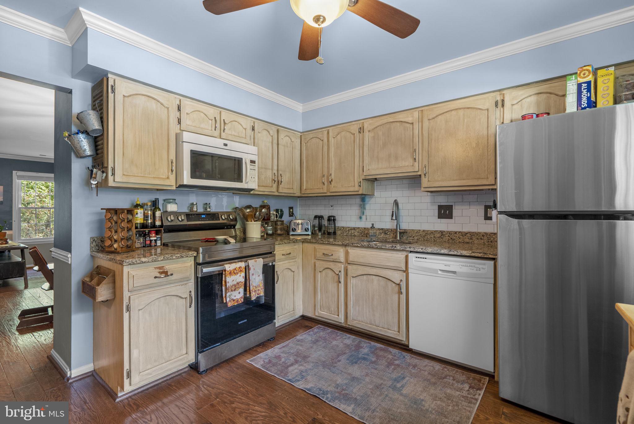 1358 CARLSBAD DRIVE