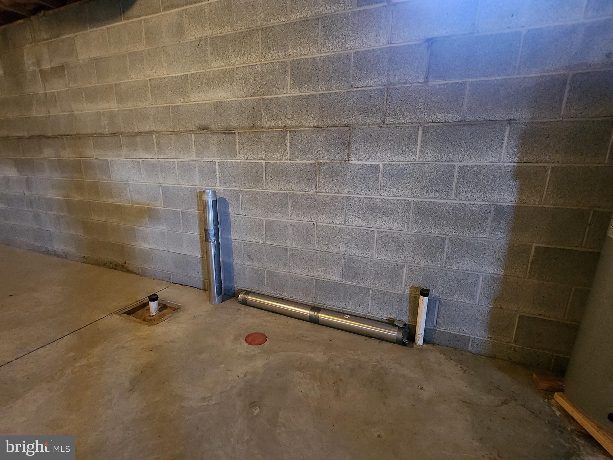 KNOBLEY ESTATES - Residential