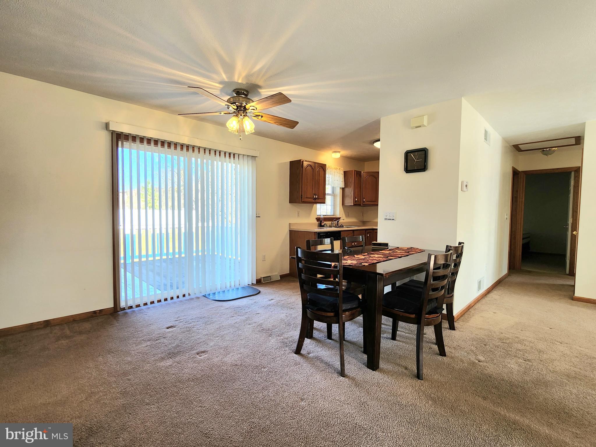 KNOBLEY ESTATES - Residential