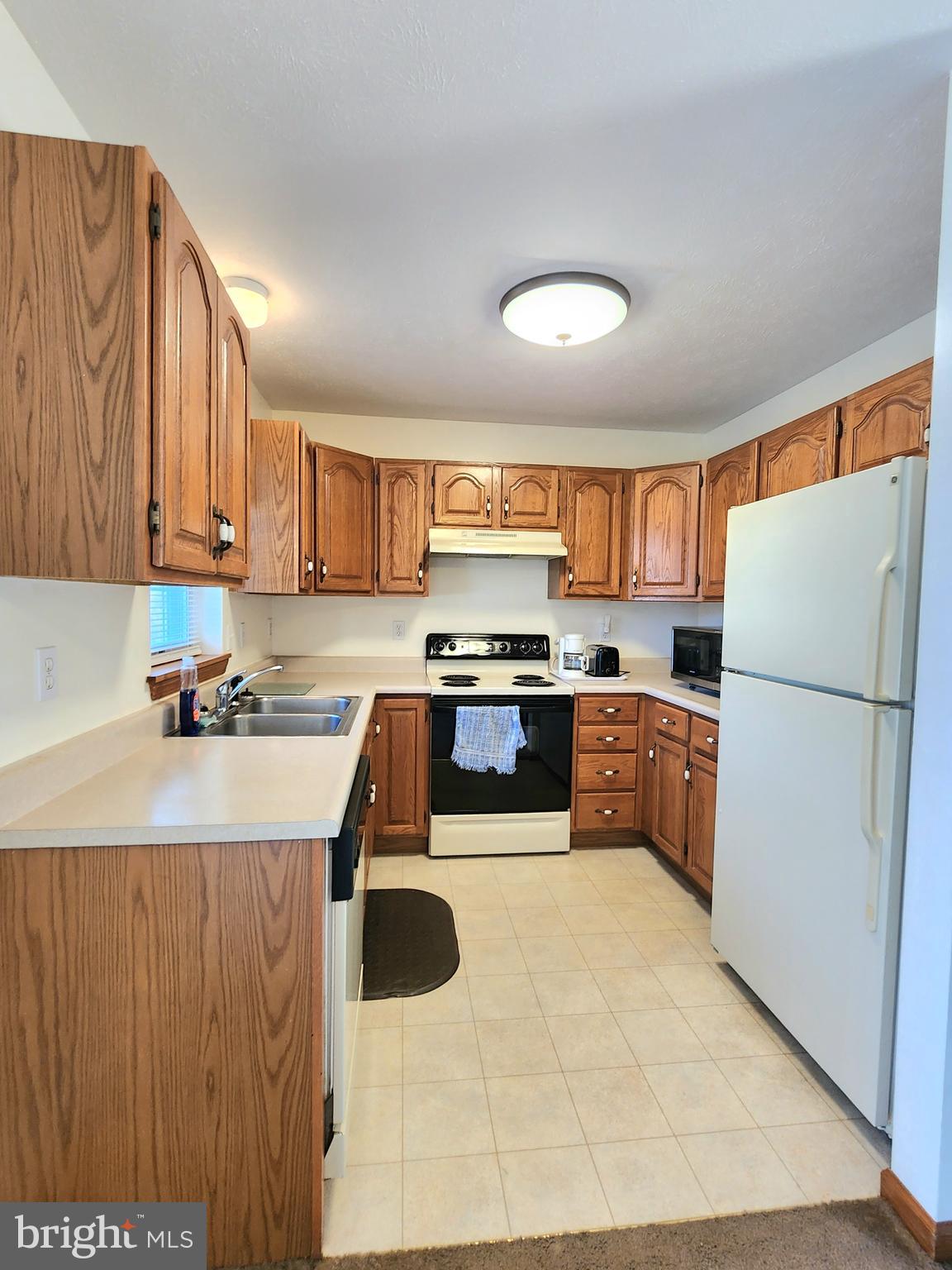 KNOBLEY ESTATES - Residential