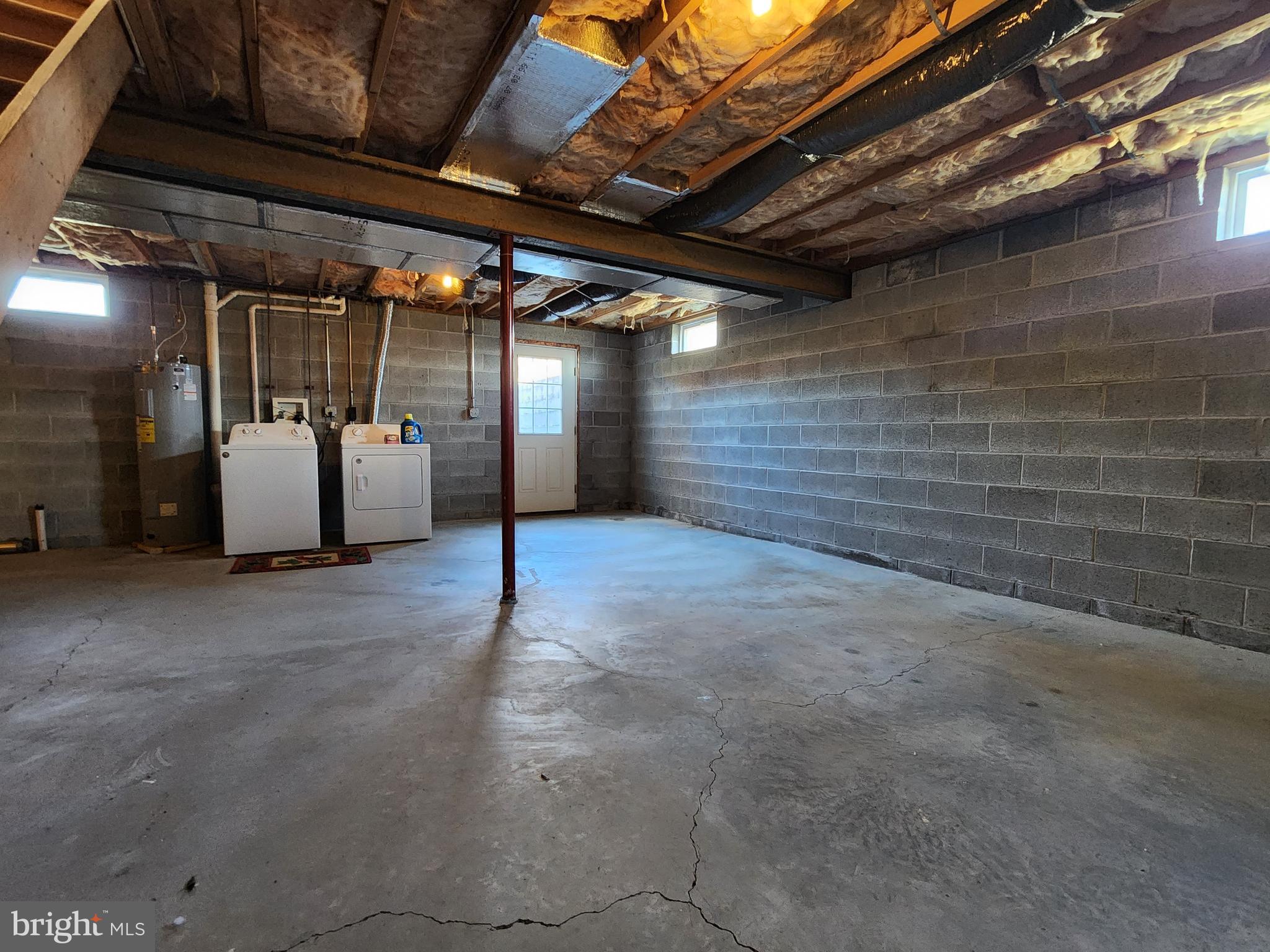 KNOBLEY ESTATES - Residential