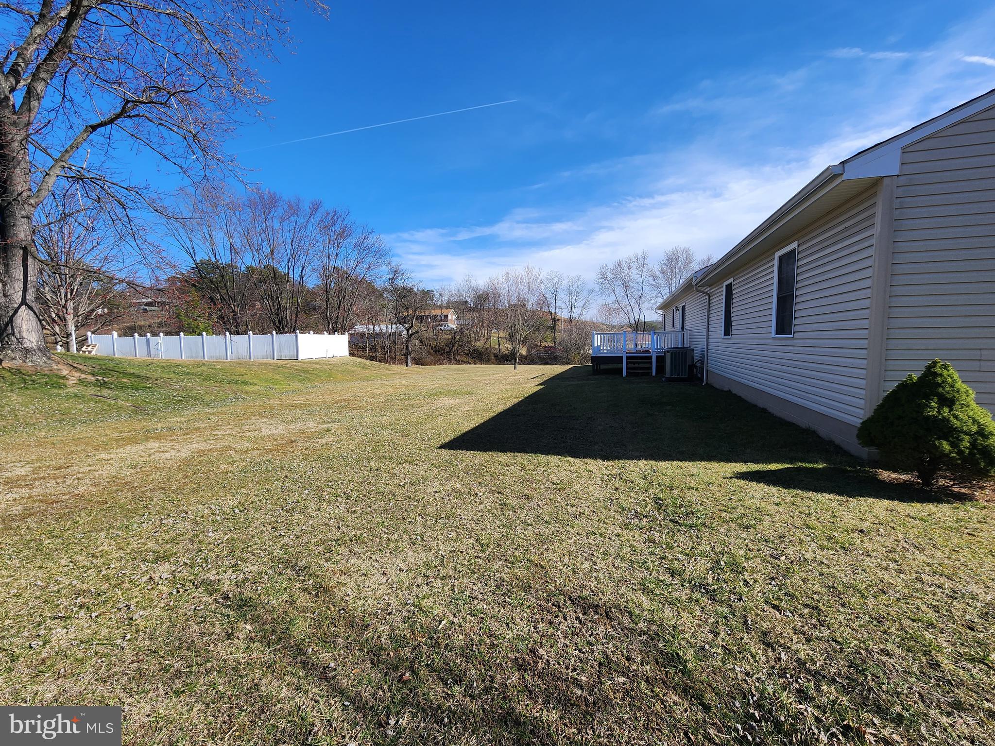 KNOBLEY ESTATES - Residential