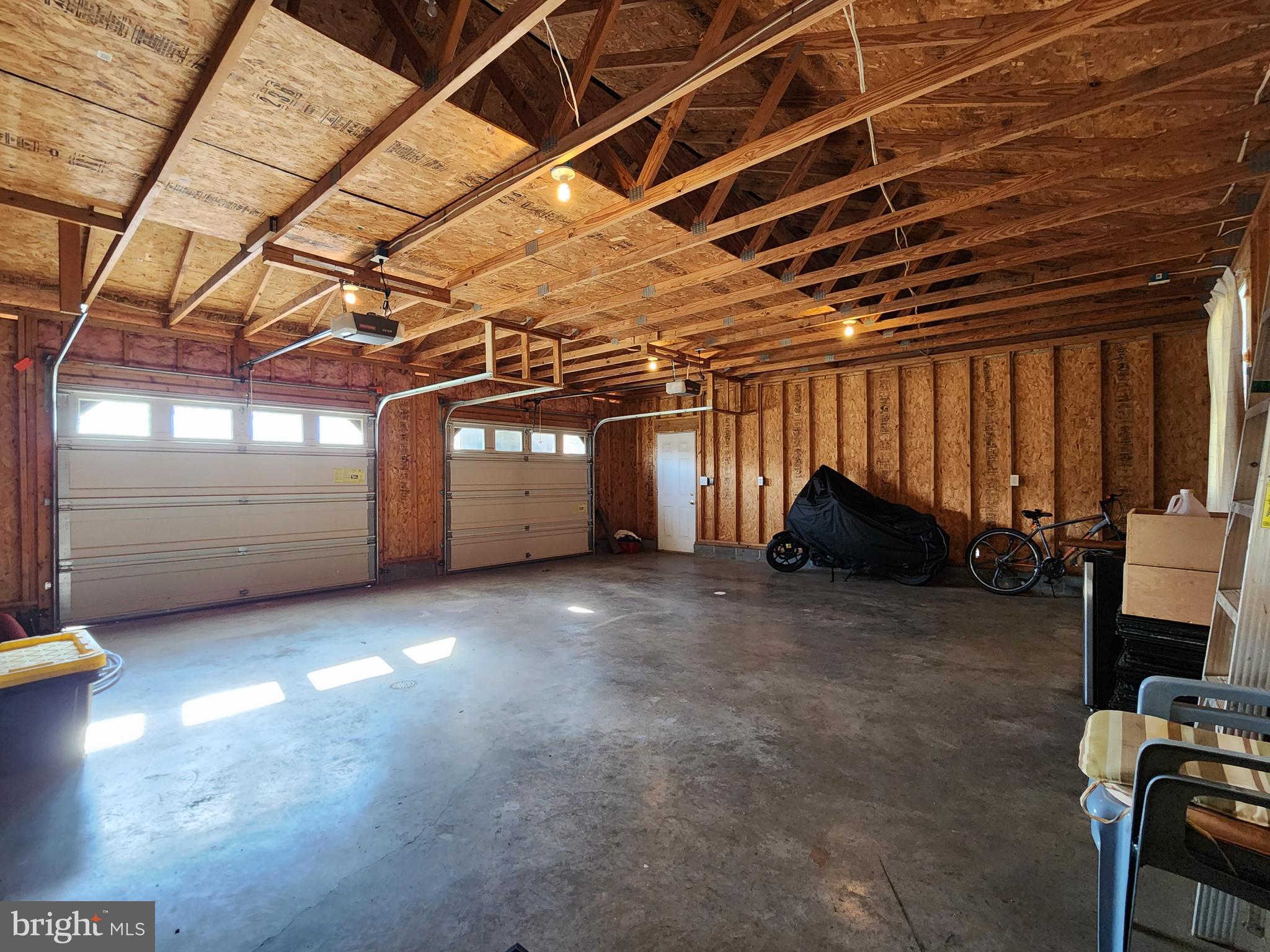 KNOBLEY ESTATES - Residential