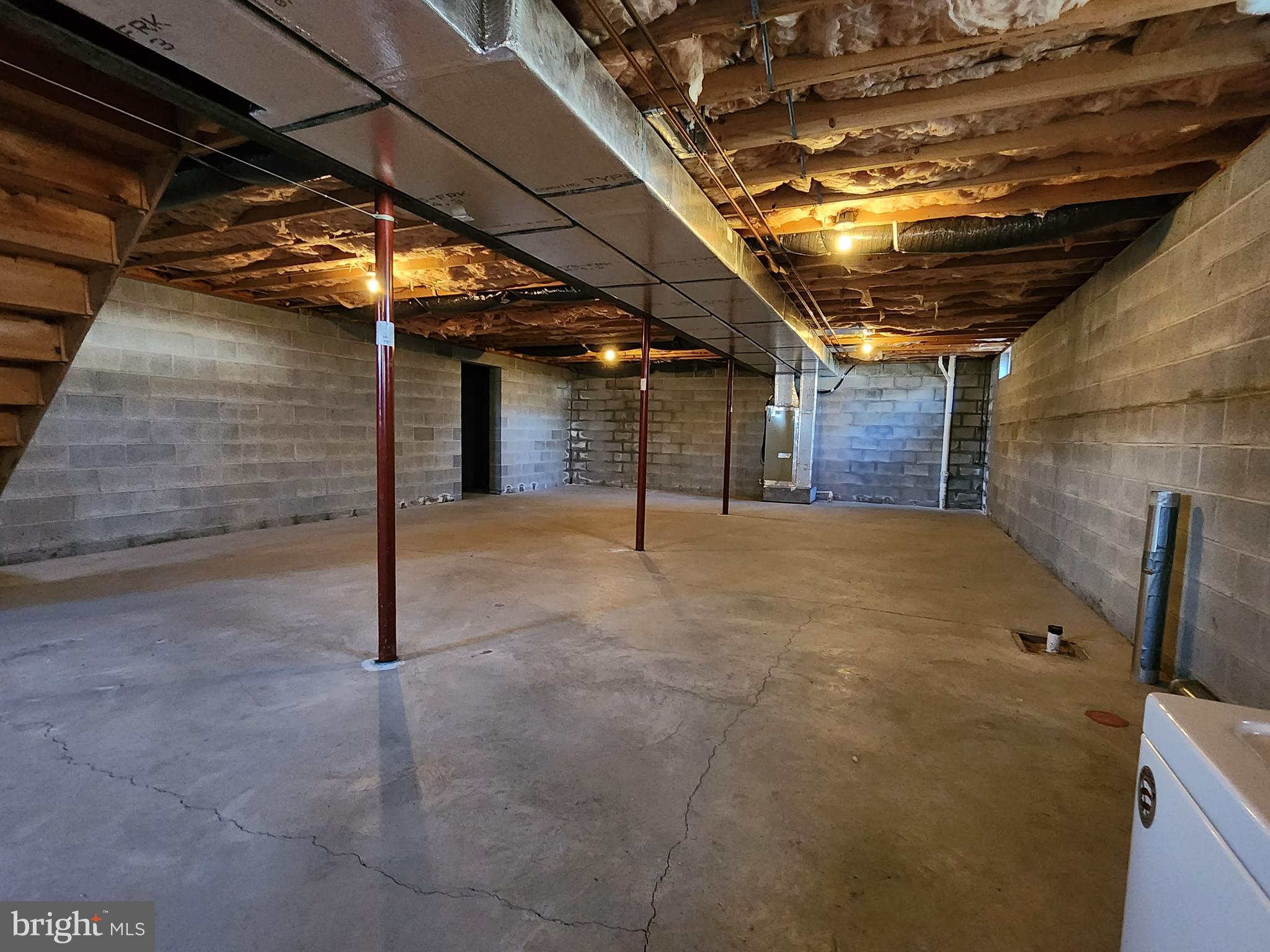 KNOBLEY ESTATES - Residential