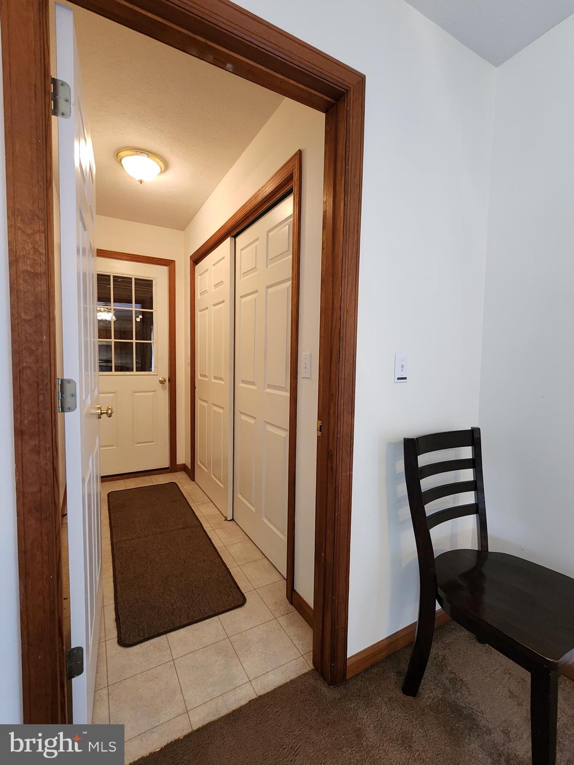 KNOBLEY ESTATES - Residential