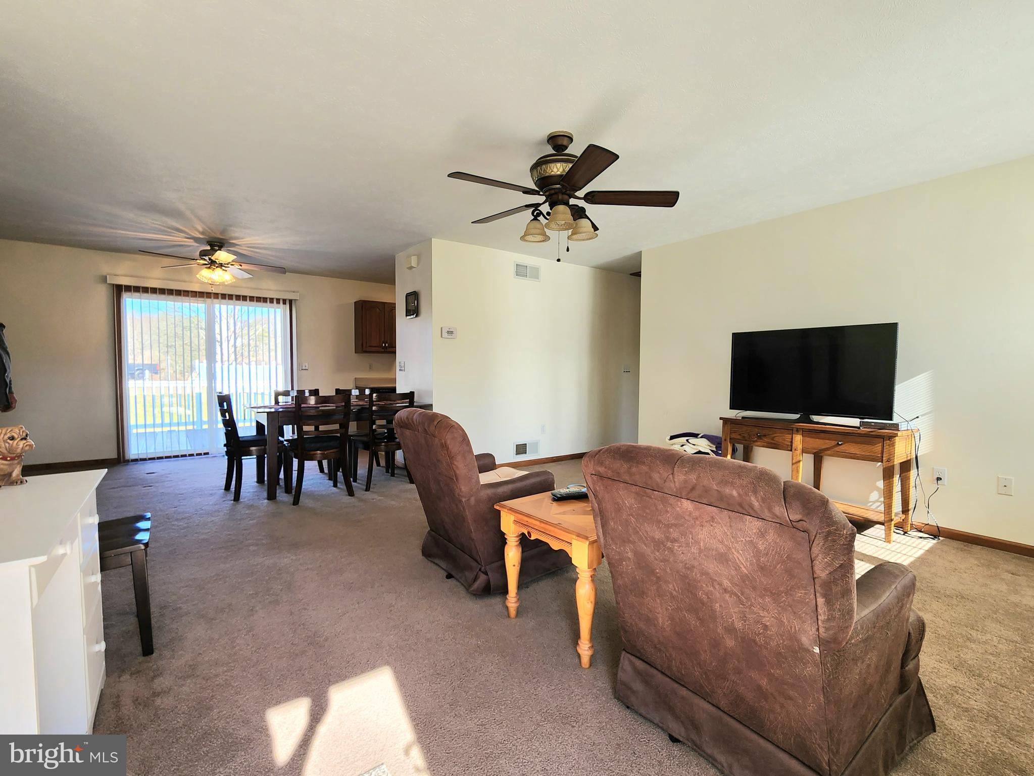 KNOBLEY ESTATES - Residential