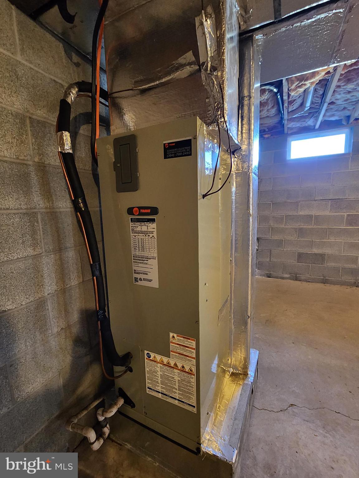 KNOBLEY ESTATES - Residential