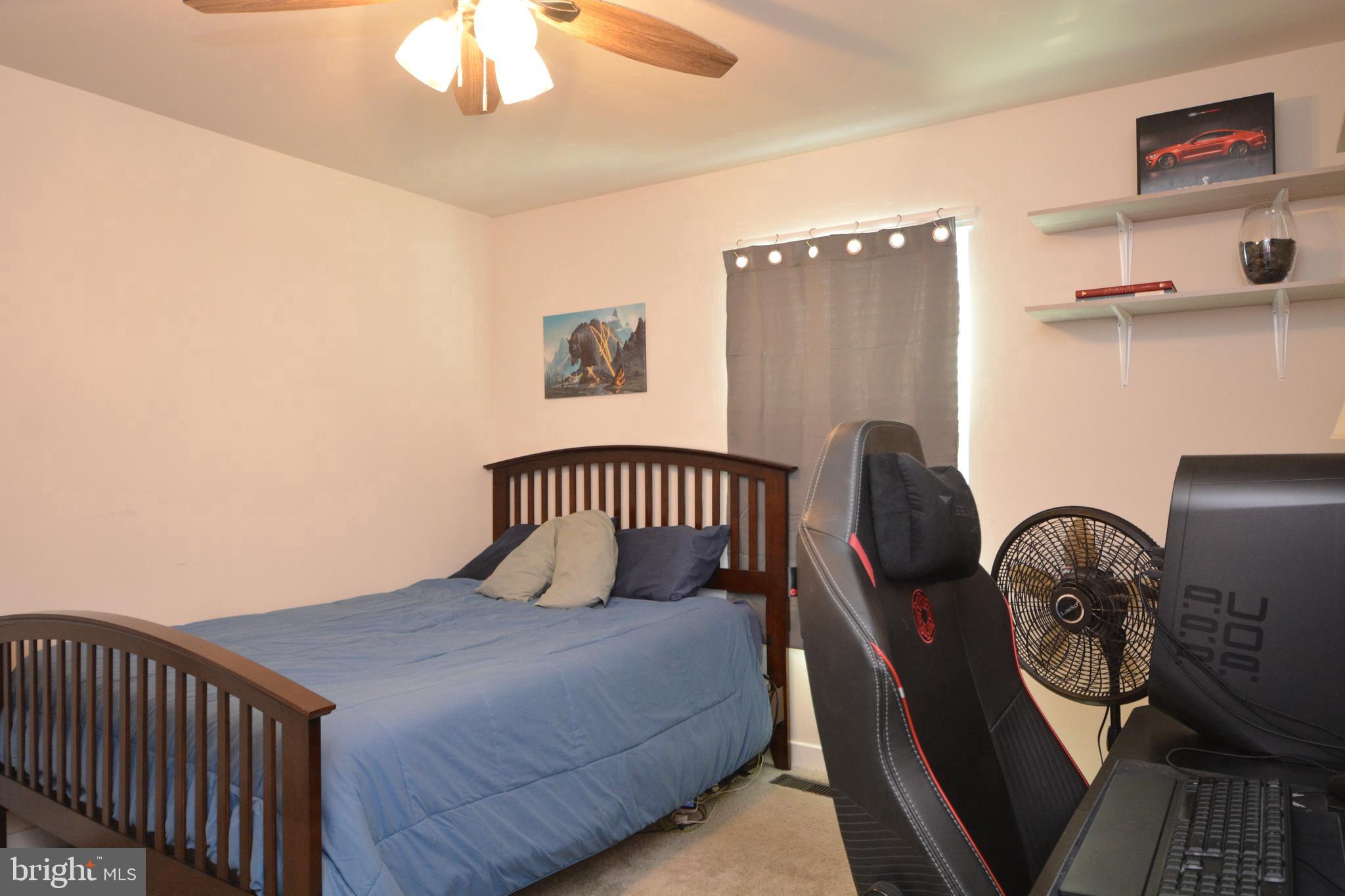 SOUTH BROOK - Residential