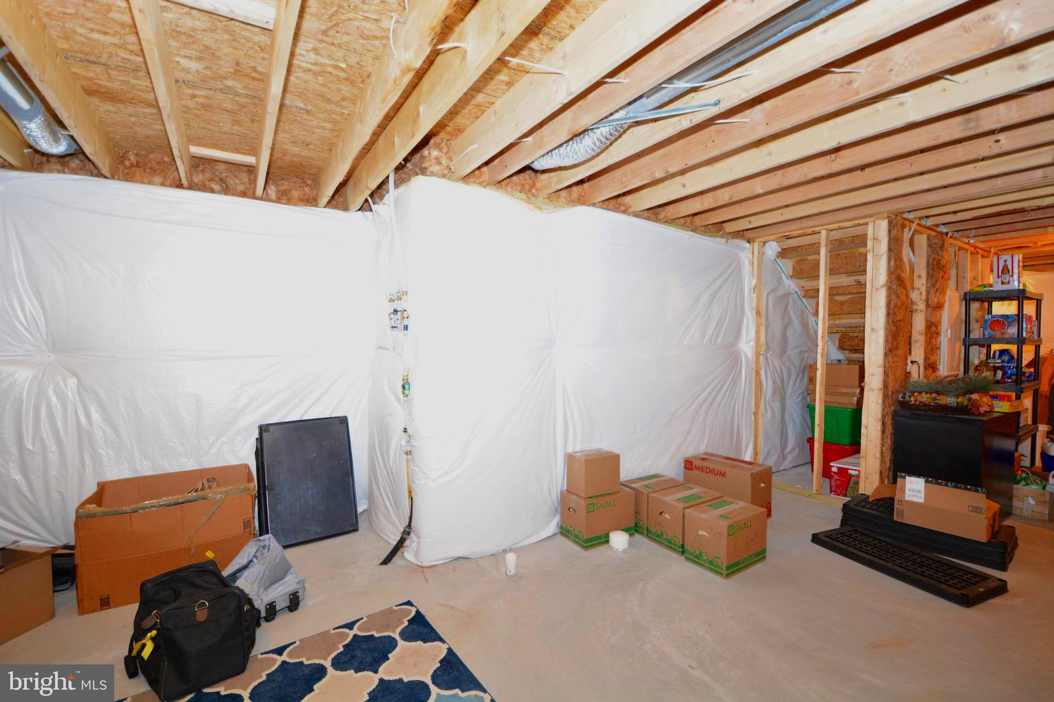 SOUTH BROOK - Residential