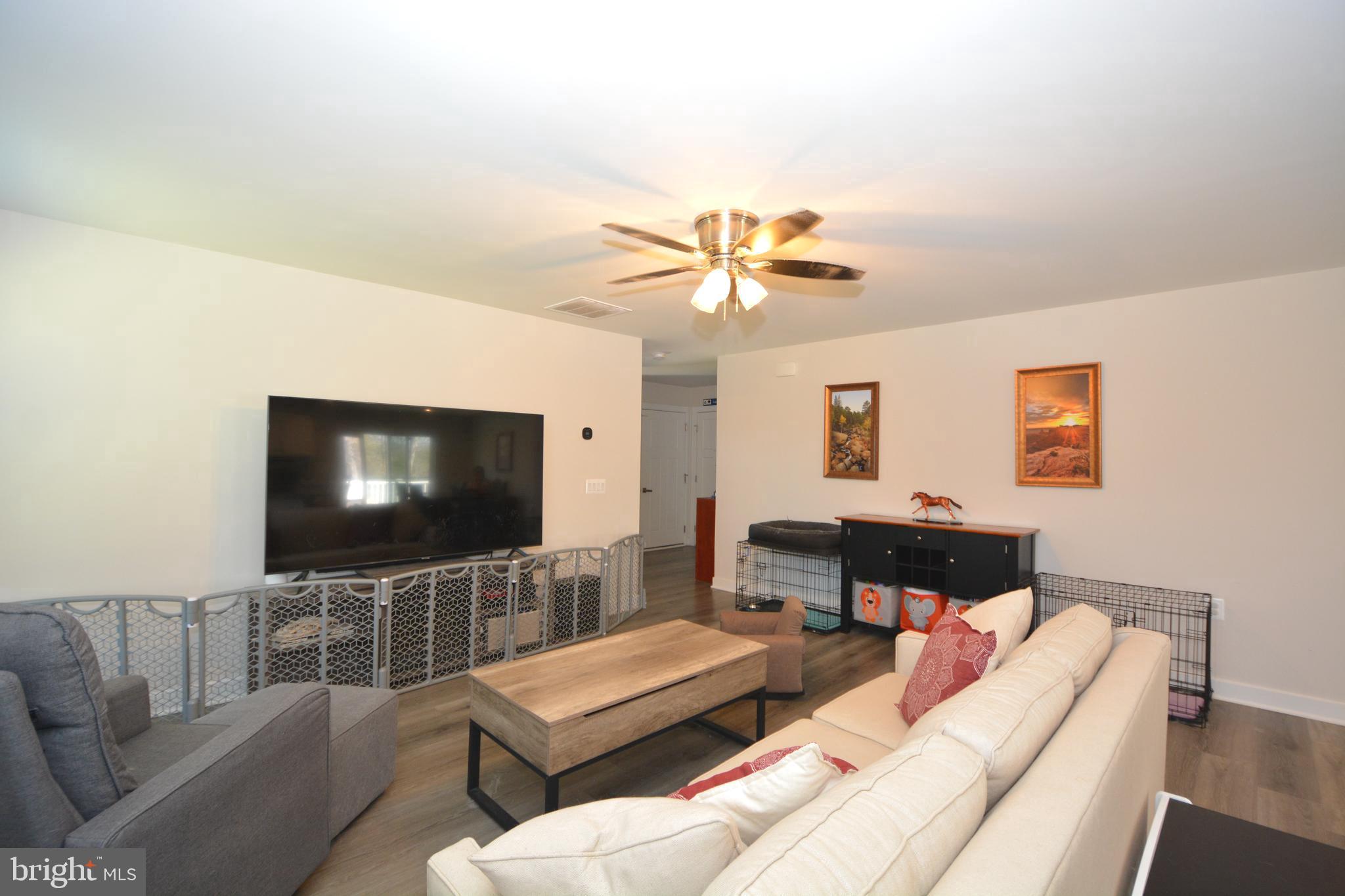 SOUTH BROOK - Residential