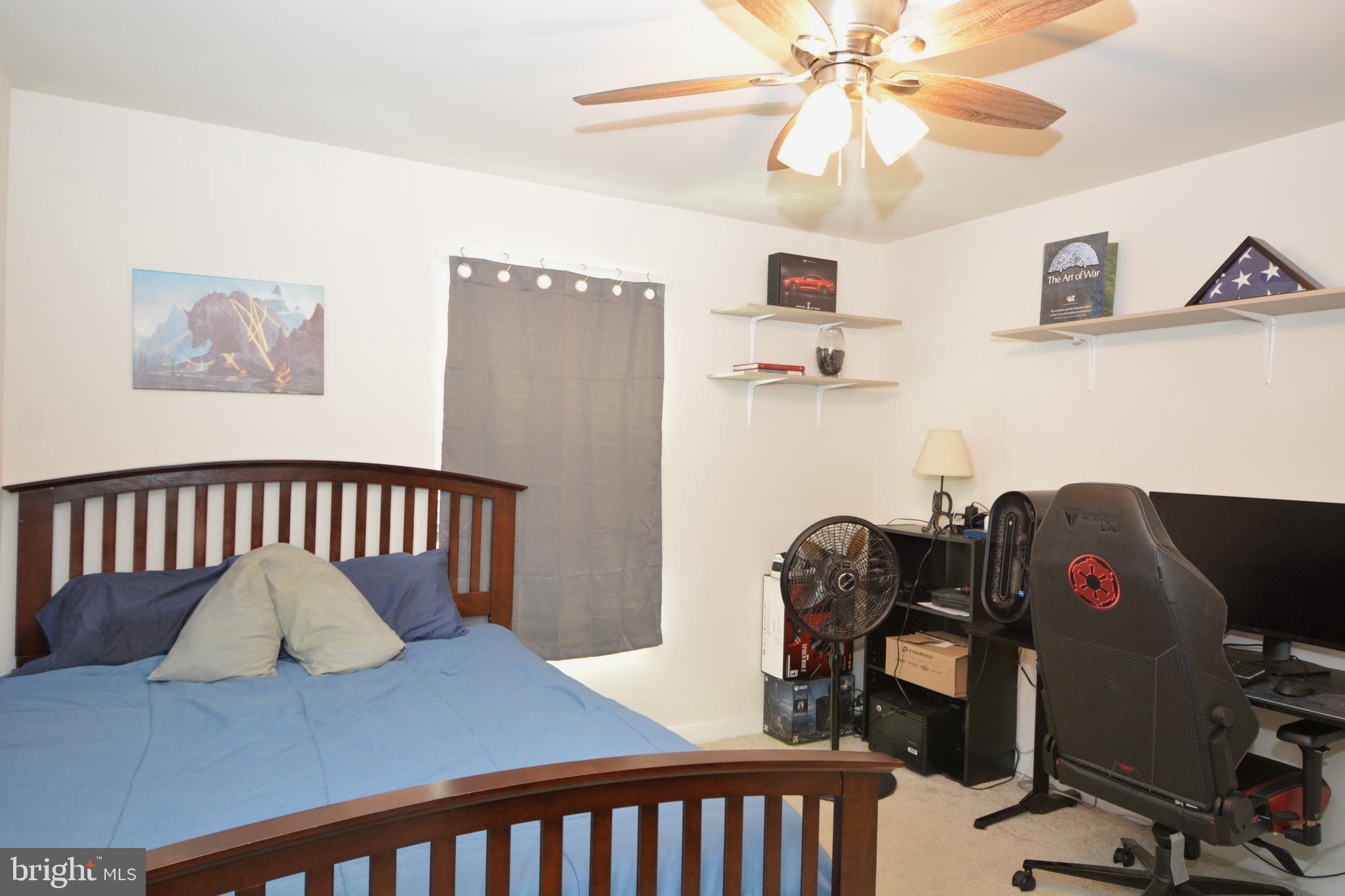 SOUTH BROOK - Residential