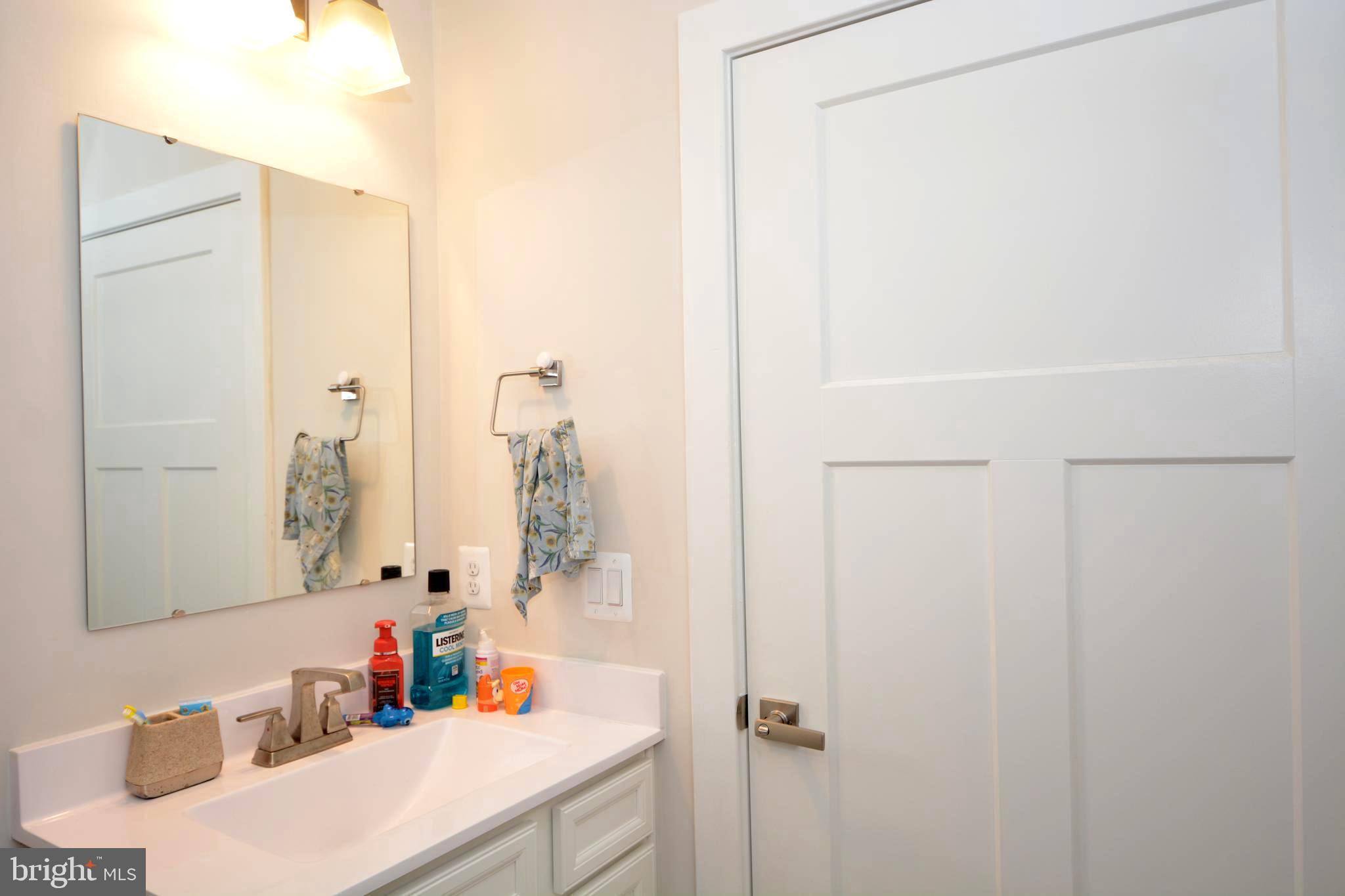 SOUTH BROOK - Residential