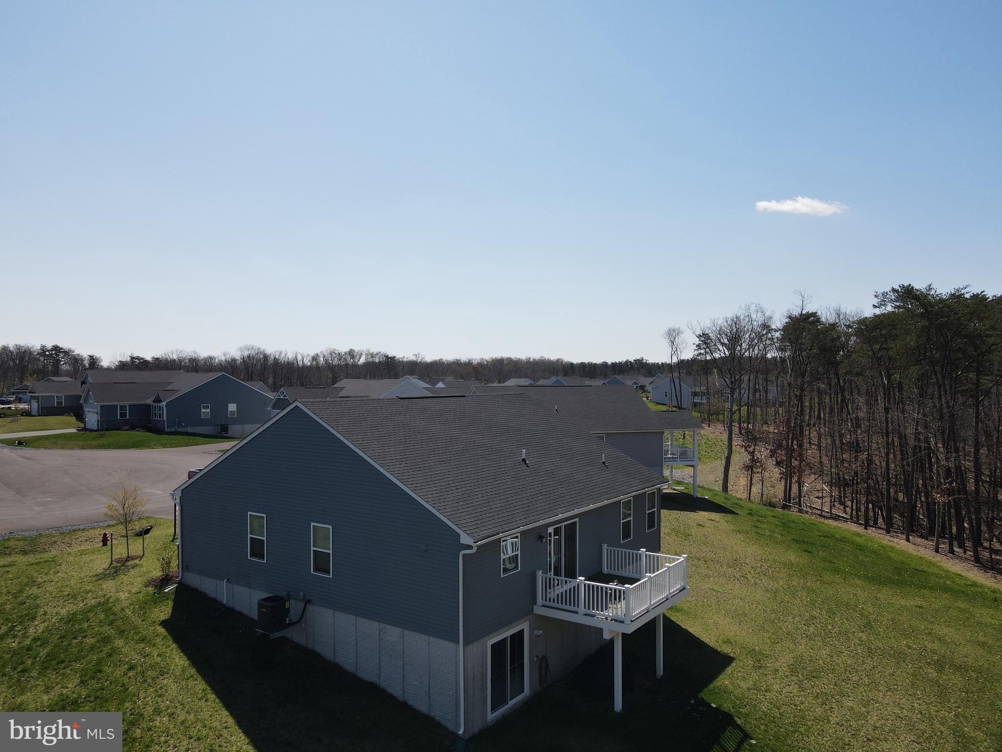 111 TILAPIA ROAD