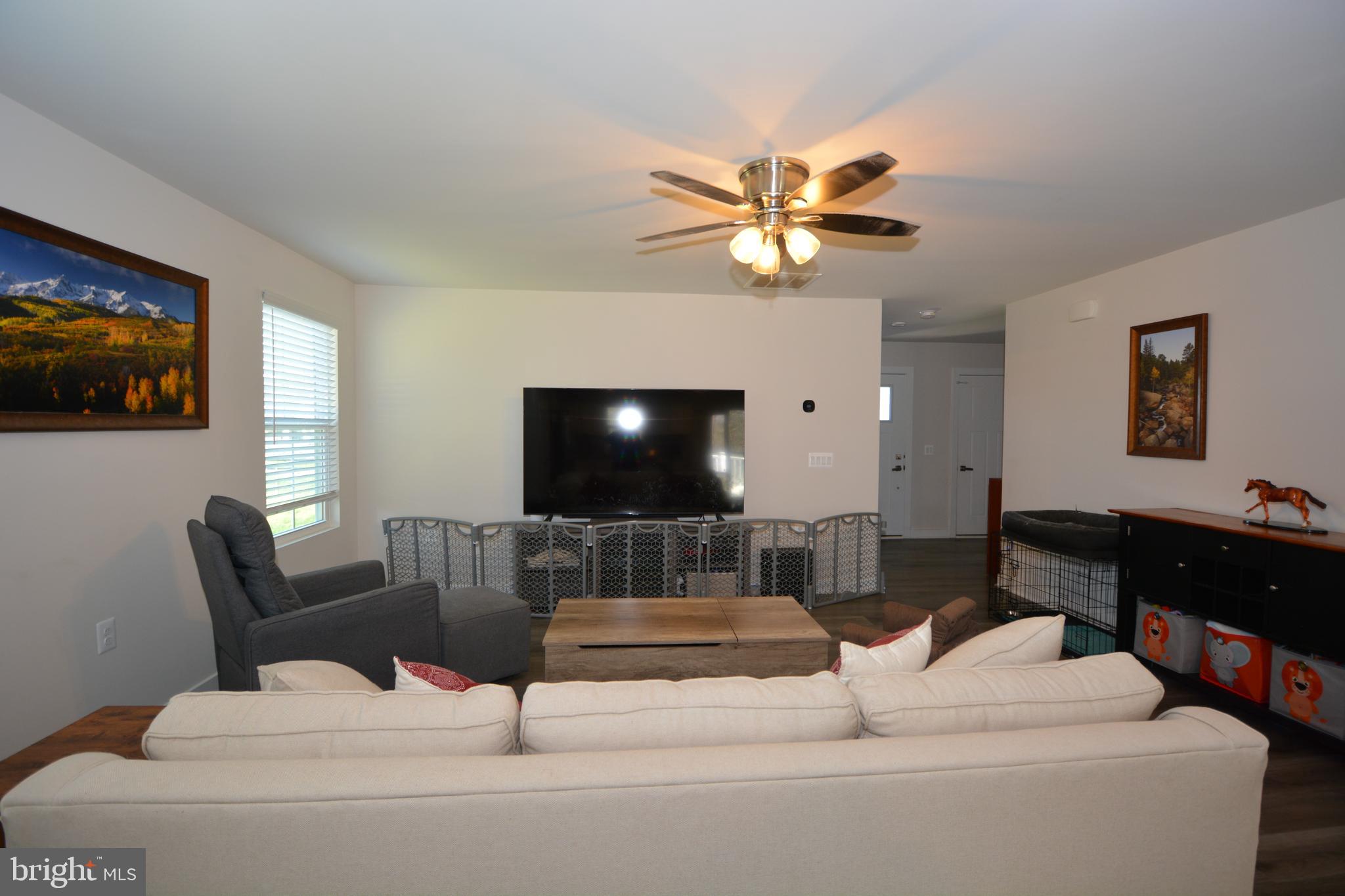 SOUTH BROOK - Residential