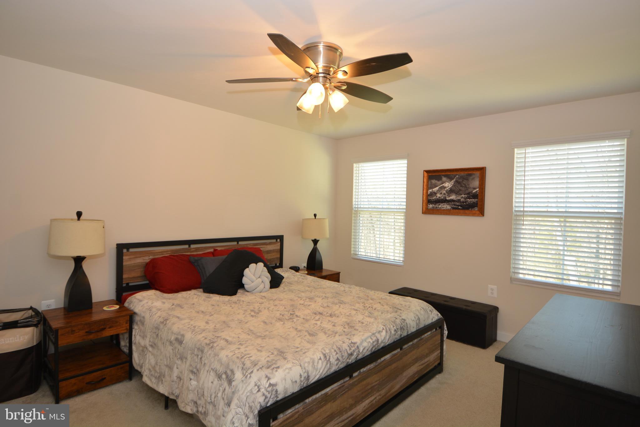 SOUTH BROOK - Residential