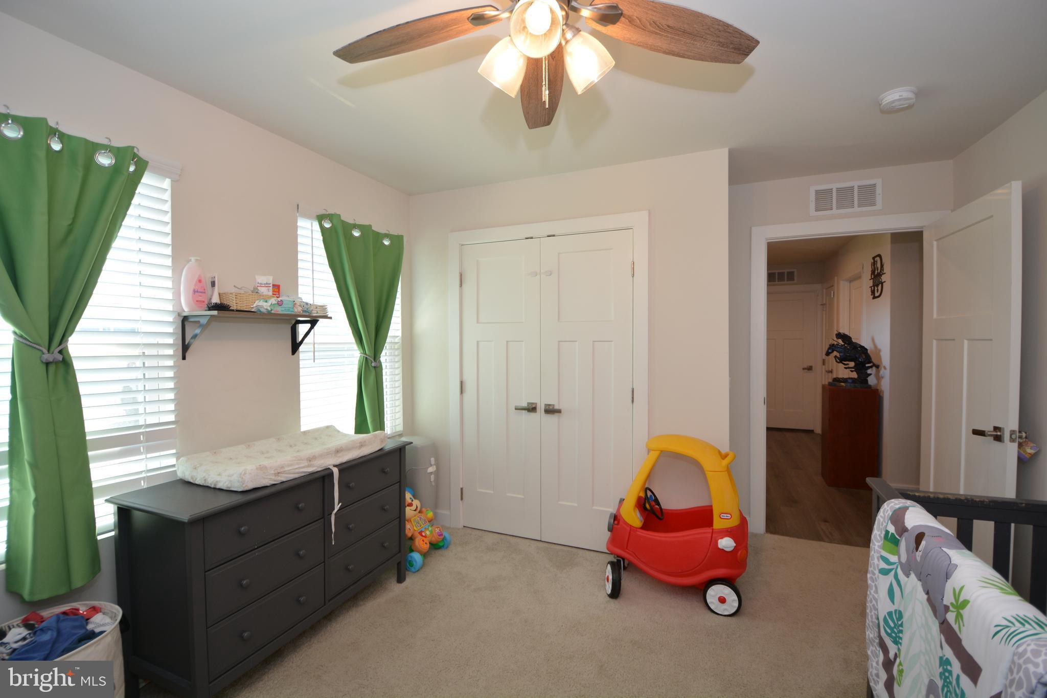 SOUTH BROOK - Residential