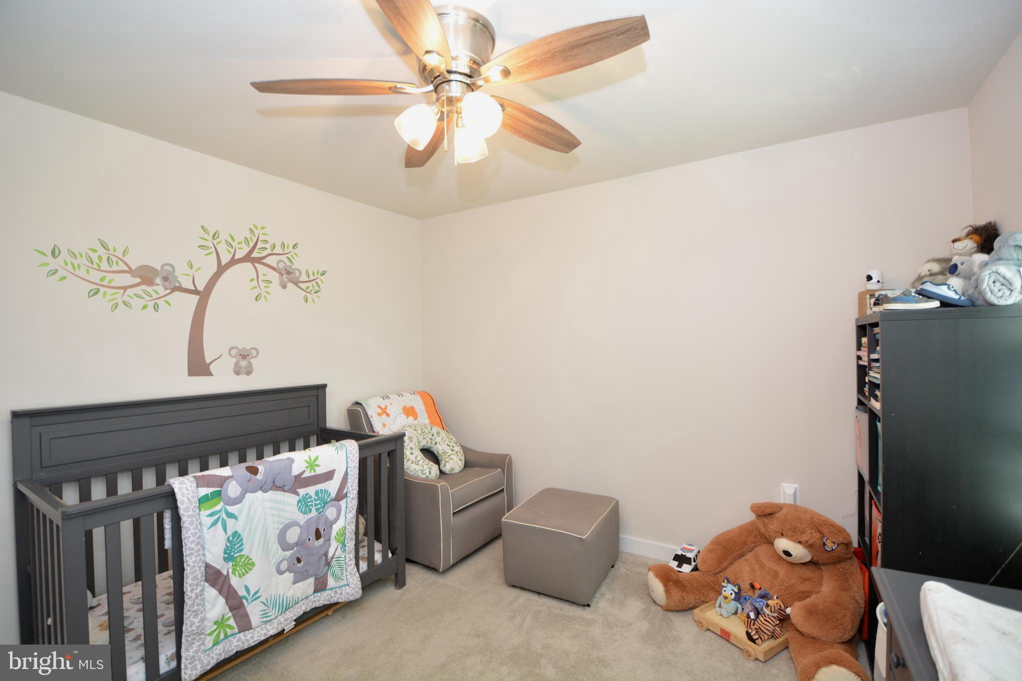 SOUTH BROOK - Residential