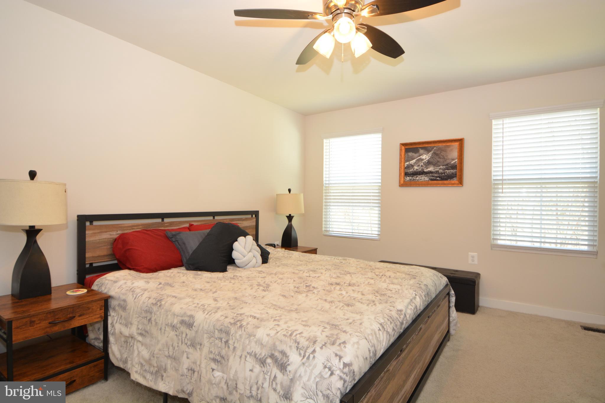 SOUTH BROOK - Residential