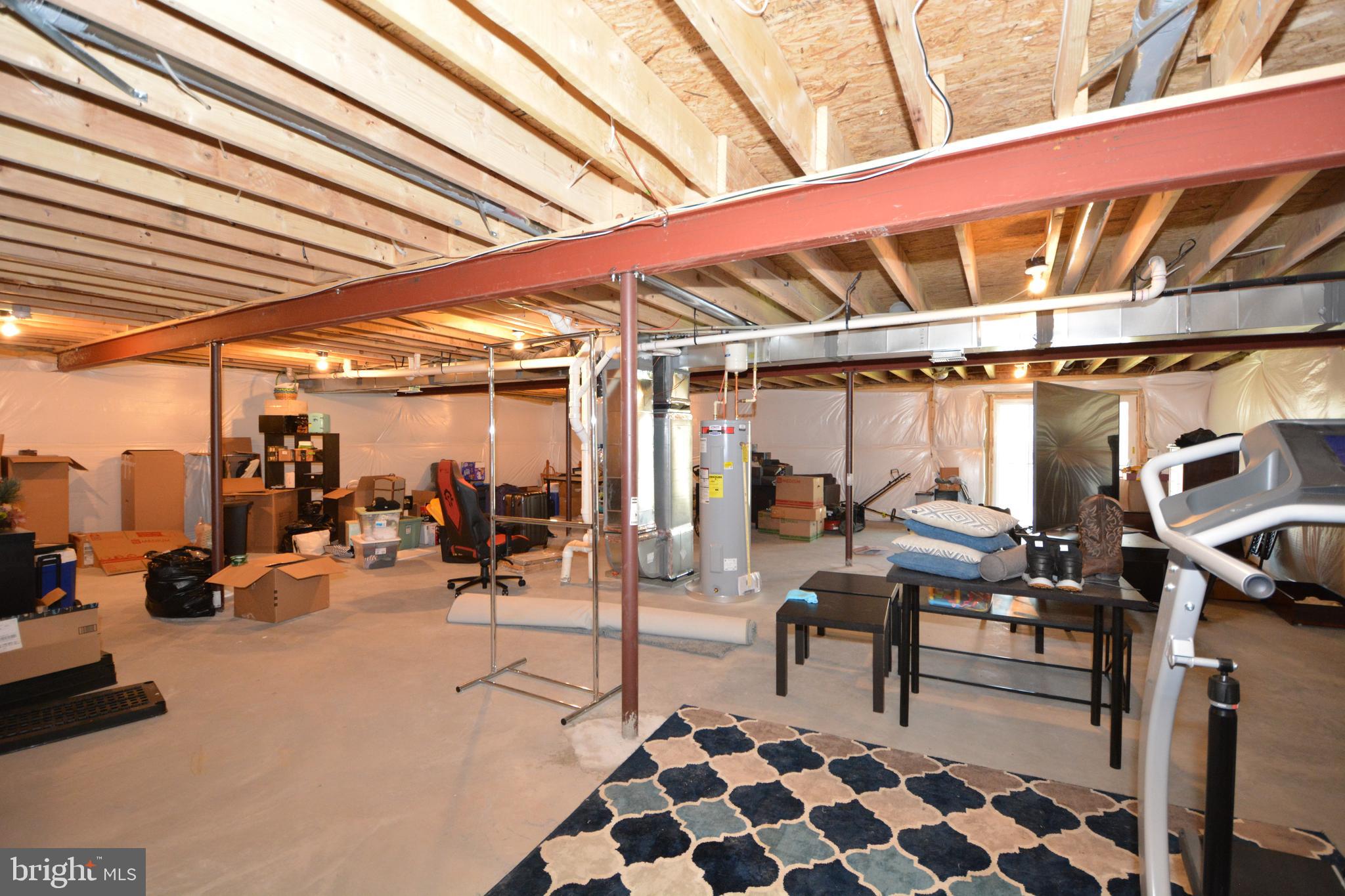 SOUTH BROOK - Residential