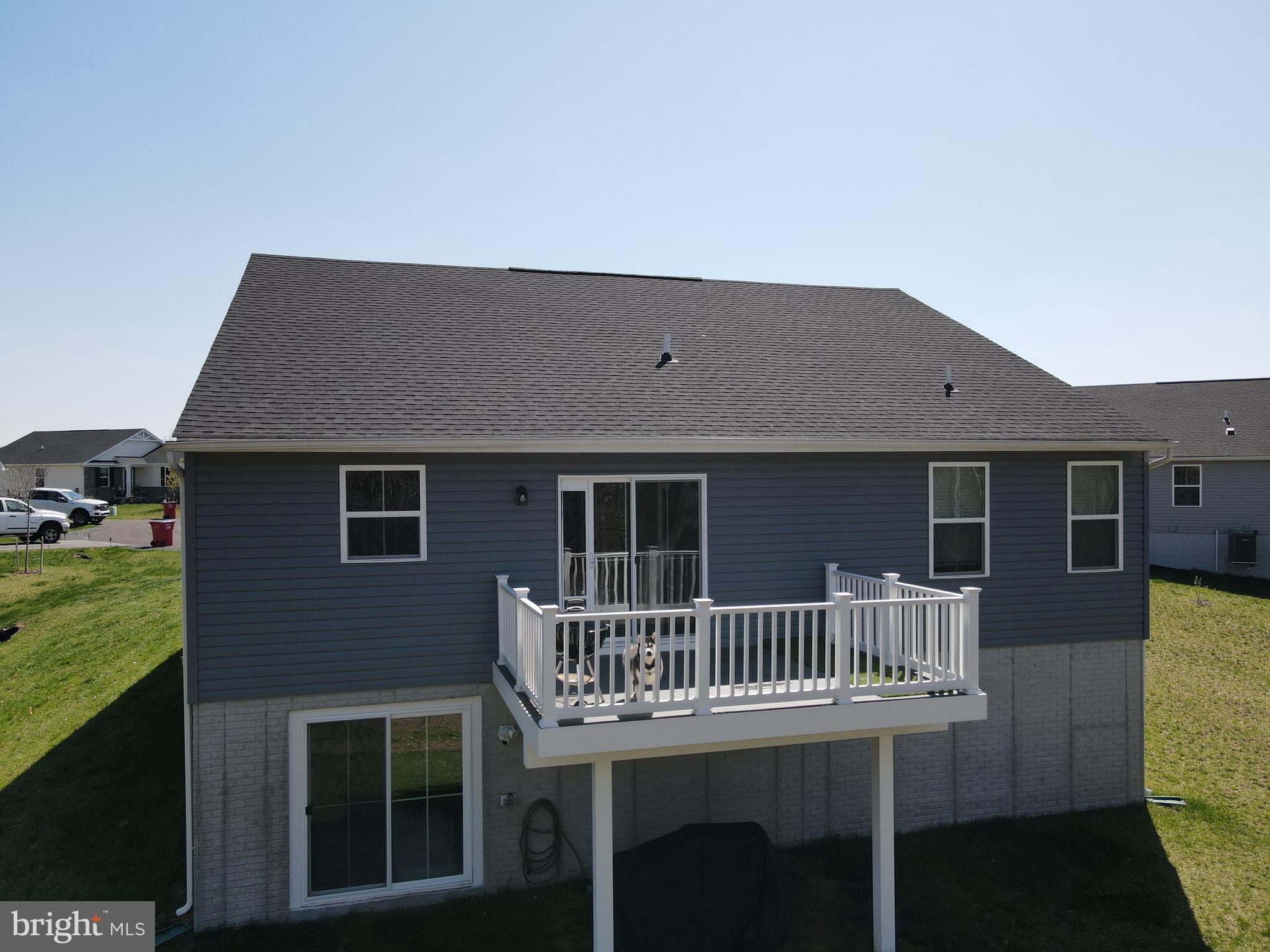 111 TILAPIA ROAD