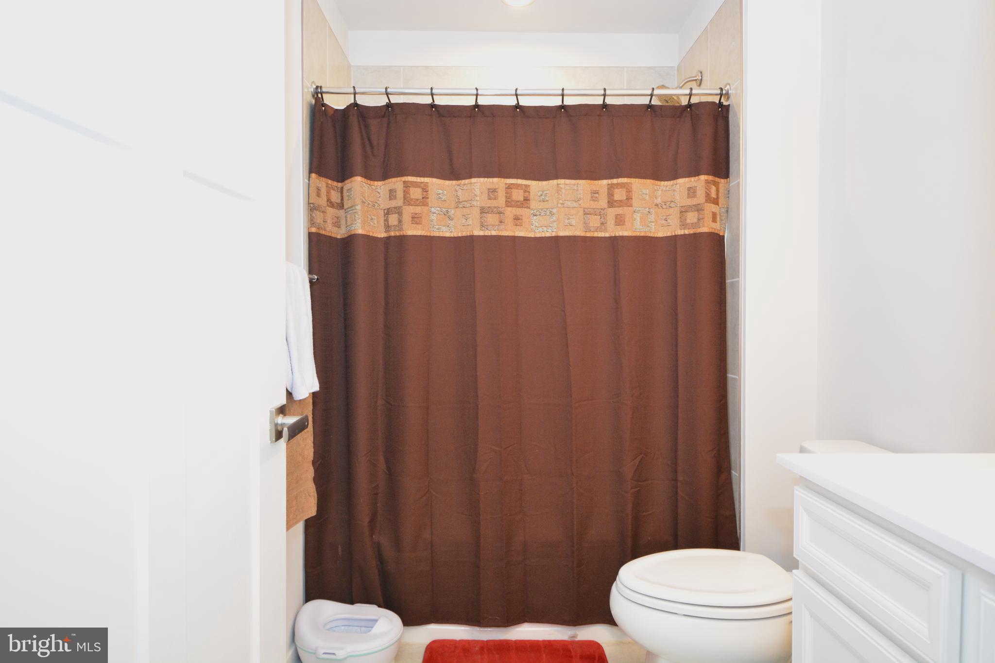 SOUTH BROOK - Residential