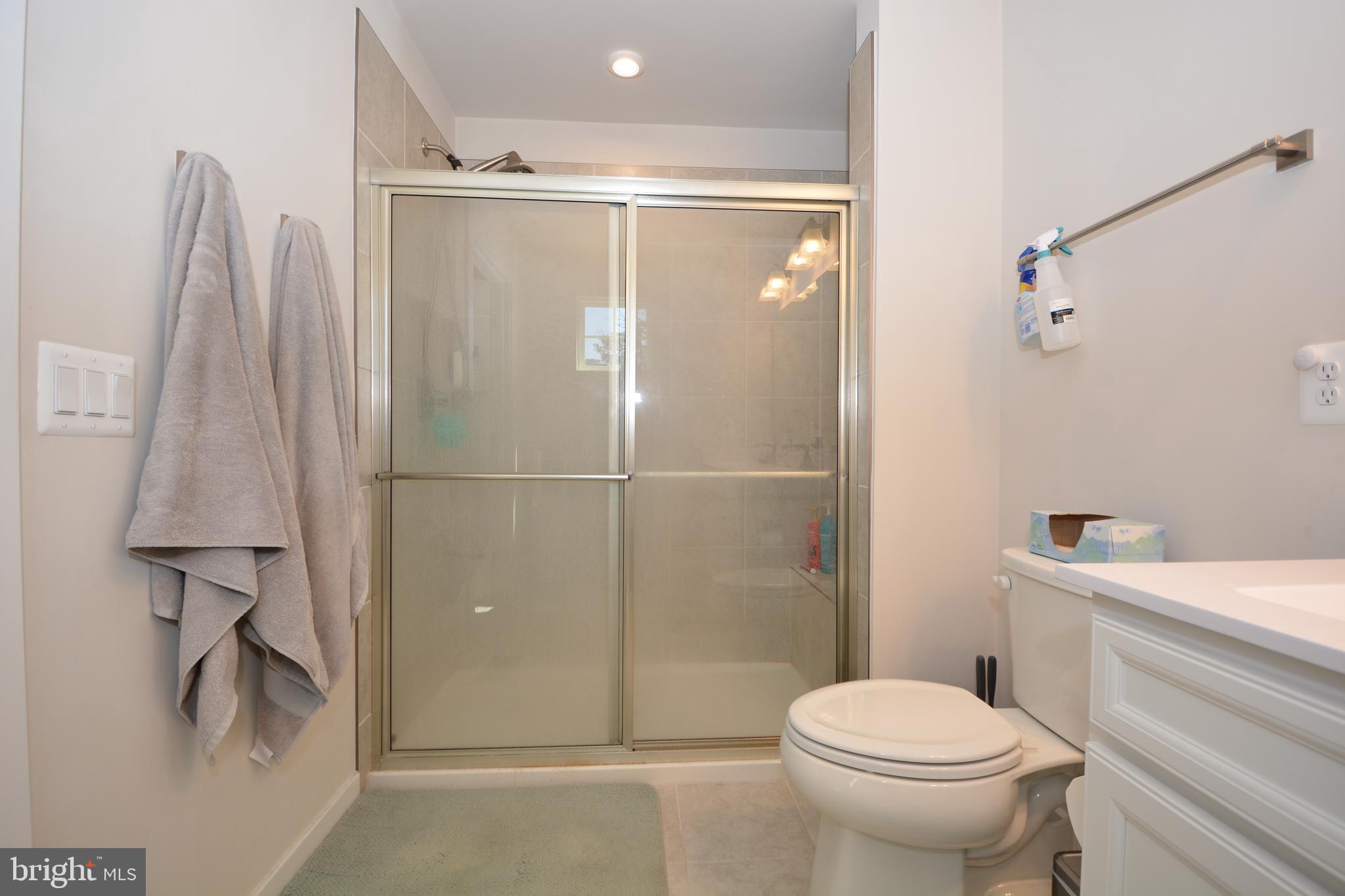 SOUTH BROOK - Residential