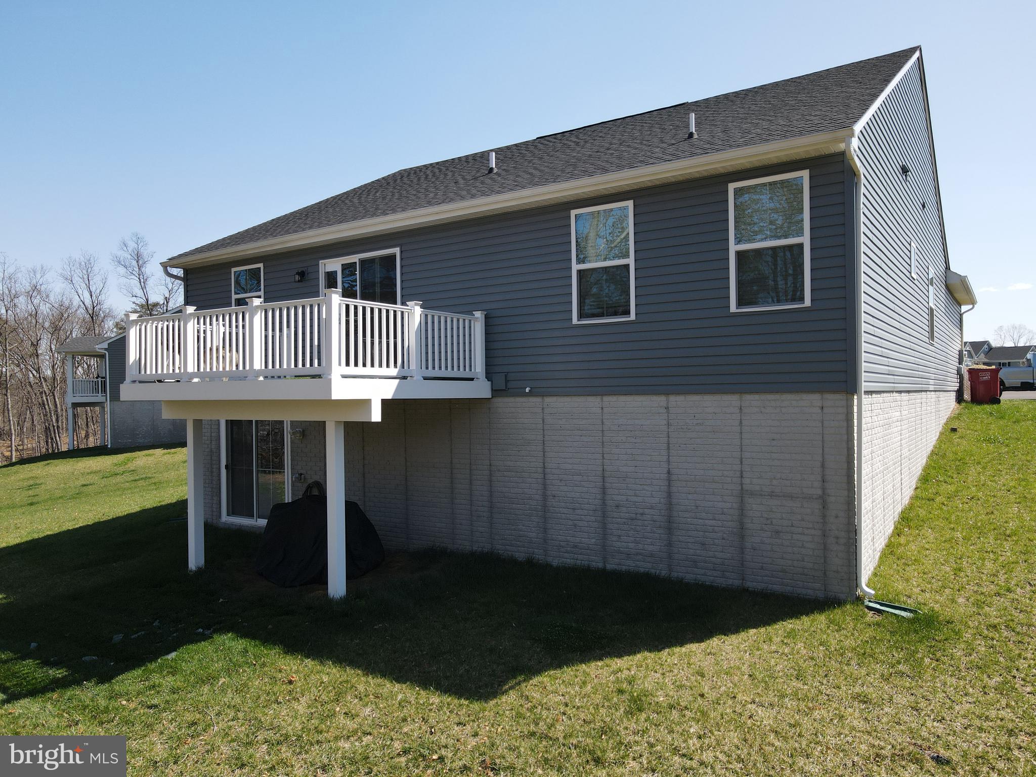 111 TILAPIA ROAD