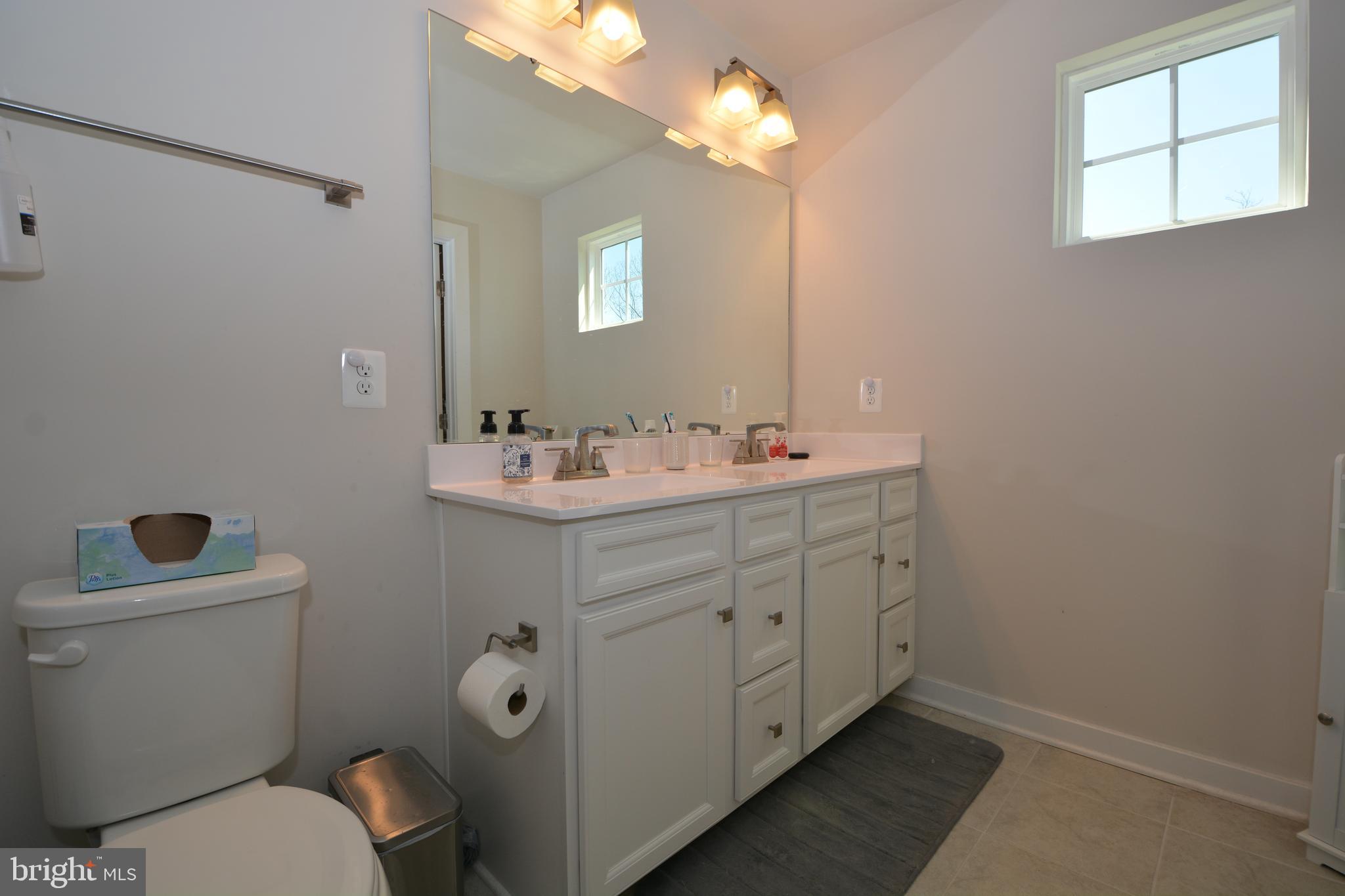 SOUTH BROOK - Residential