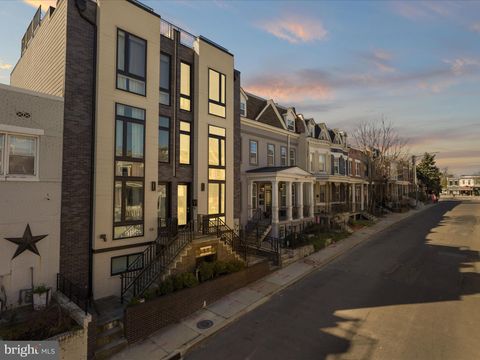 558 HARVARD STREET NW B WASHINGTON DC 20001