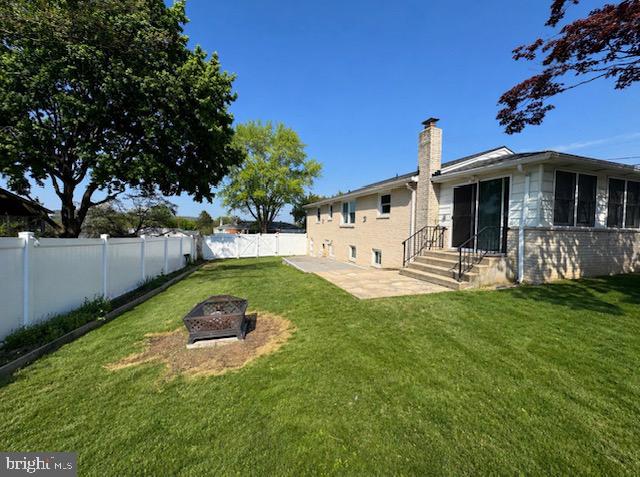 WOODLAND VIEW - Residential
