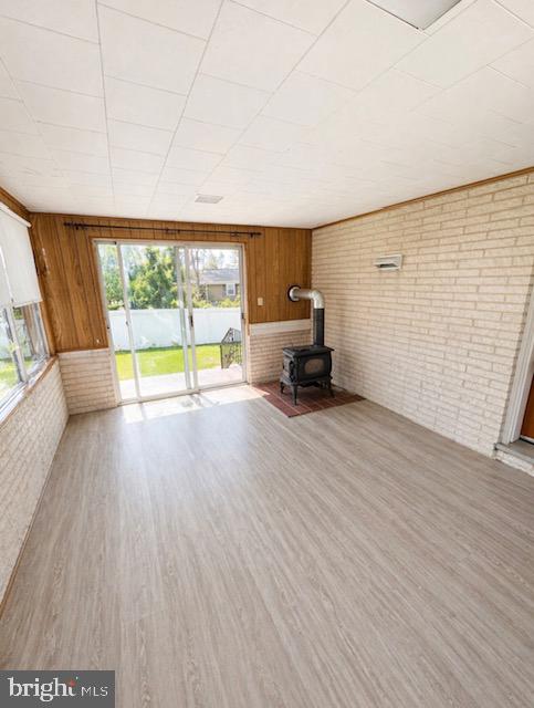 WOODLAND VIEW - Residential