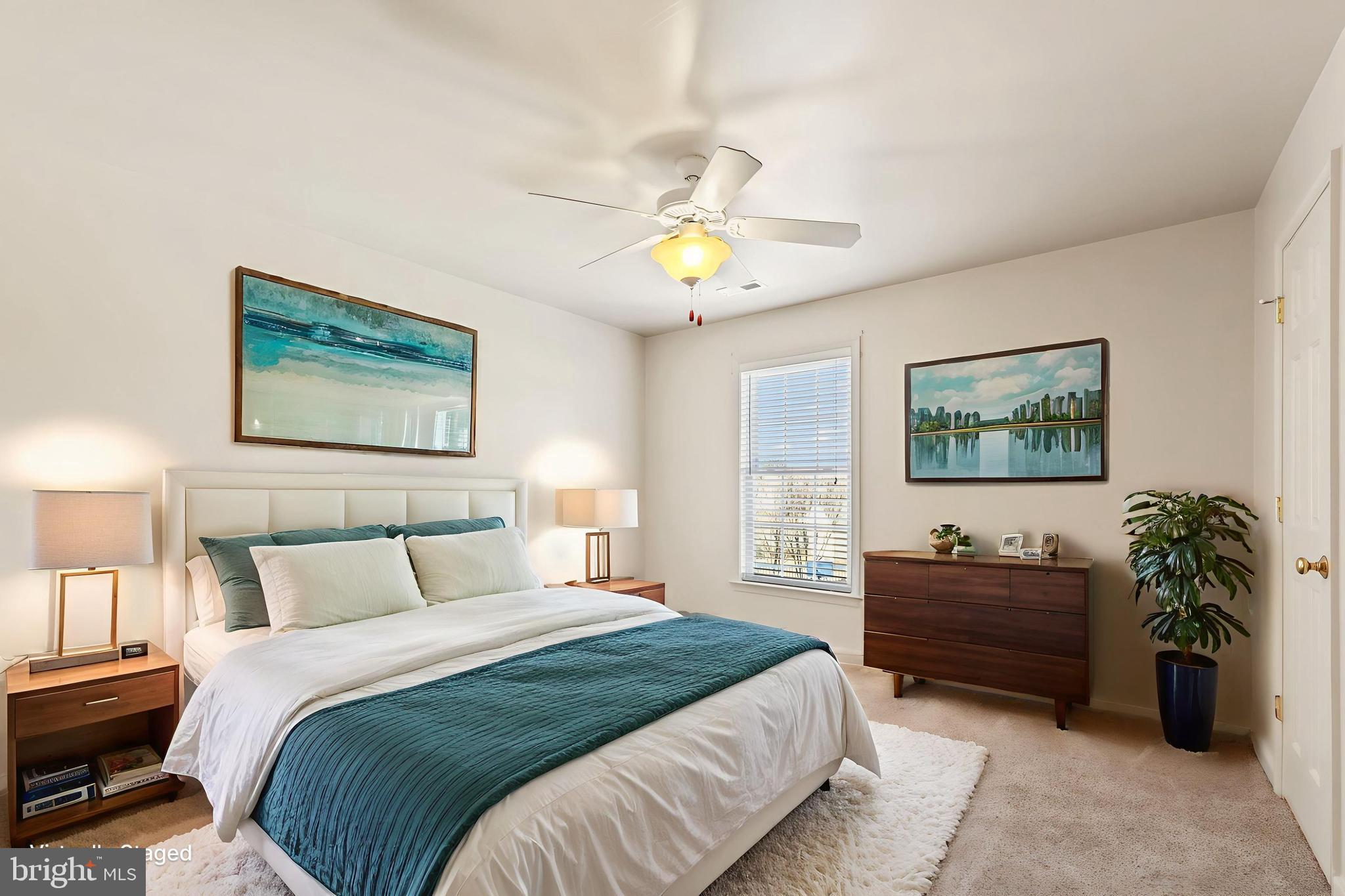 LEELAND STATION - Residential