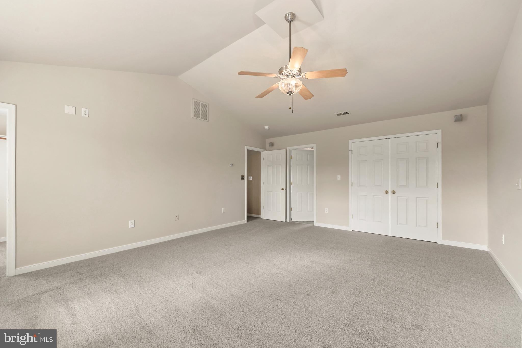 LEELAND STATION - Residential