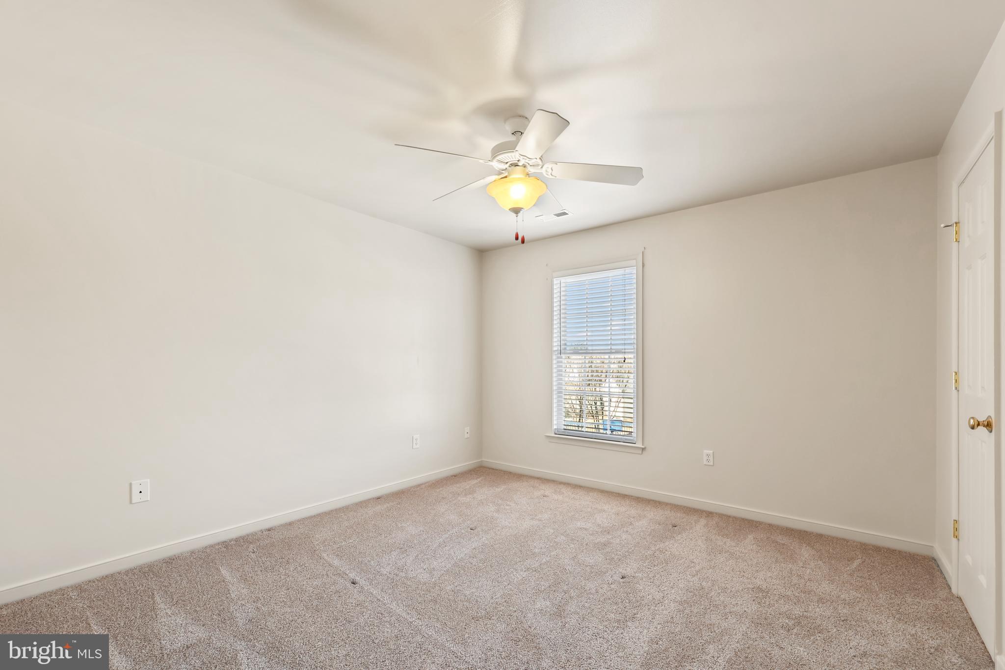 LEELAND STATION - Residential