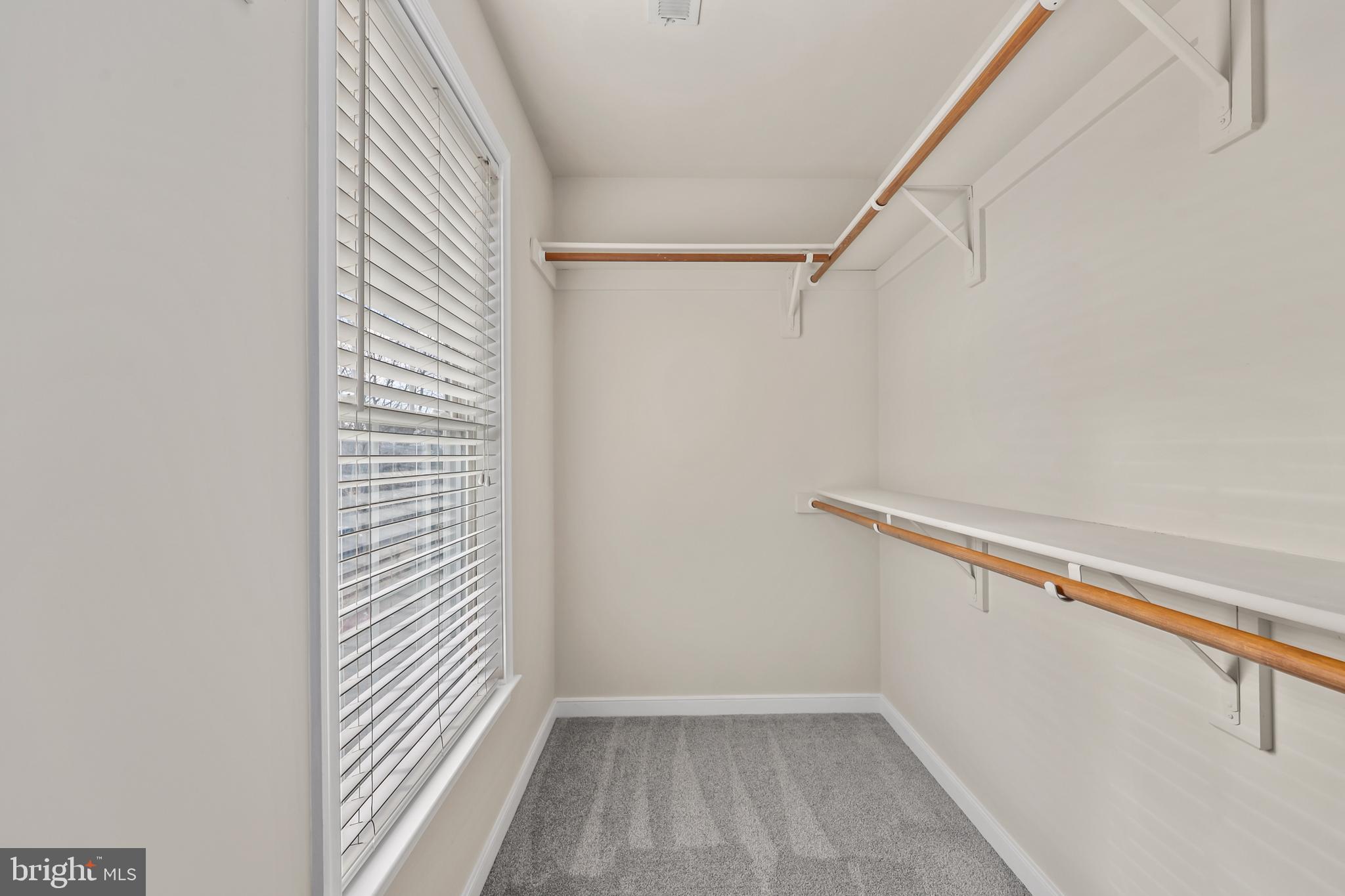 LEELAND STATION - Residential