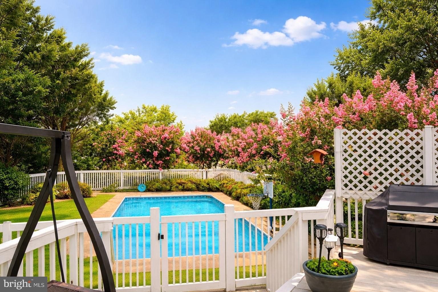 64 WALNUT FARMS PARKWAY