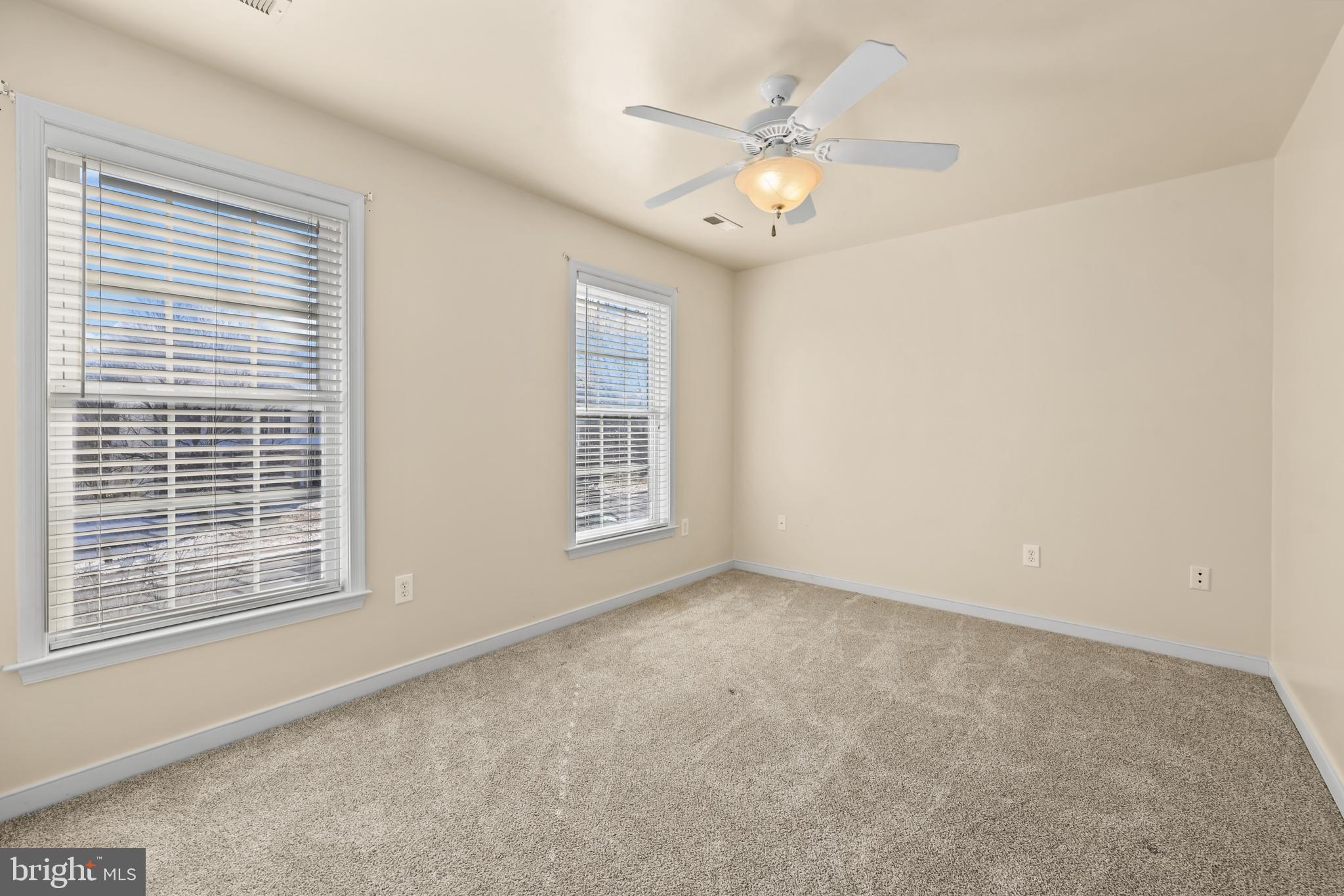 LEELAND STATION - Residential