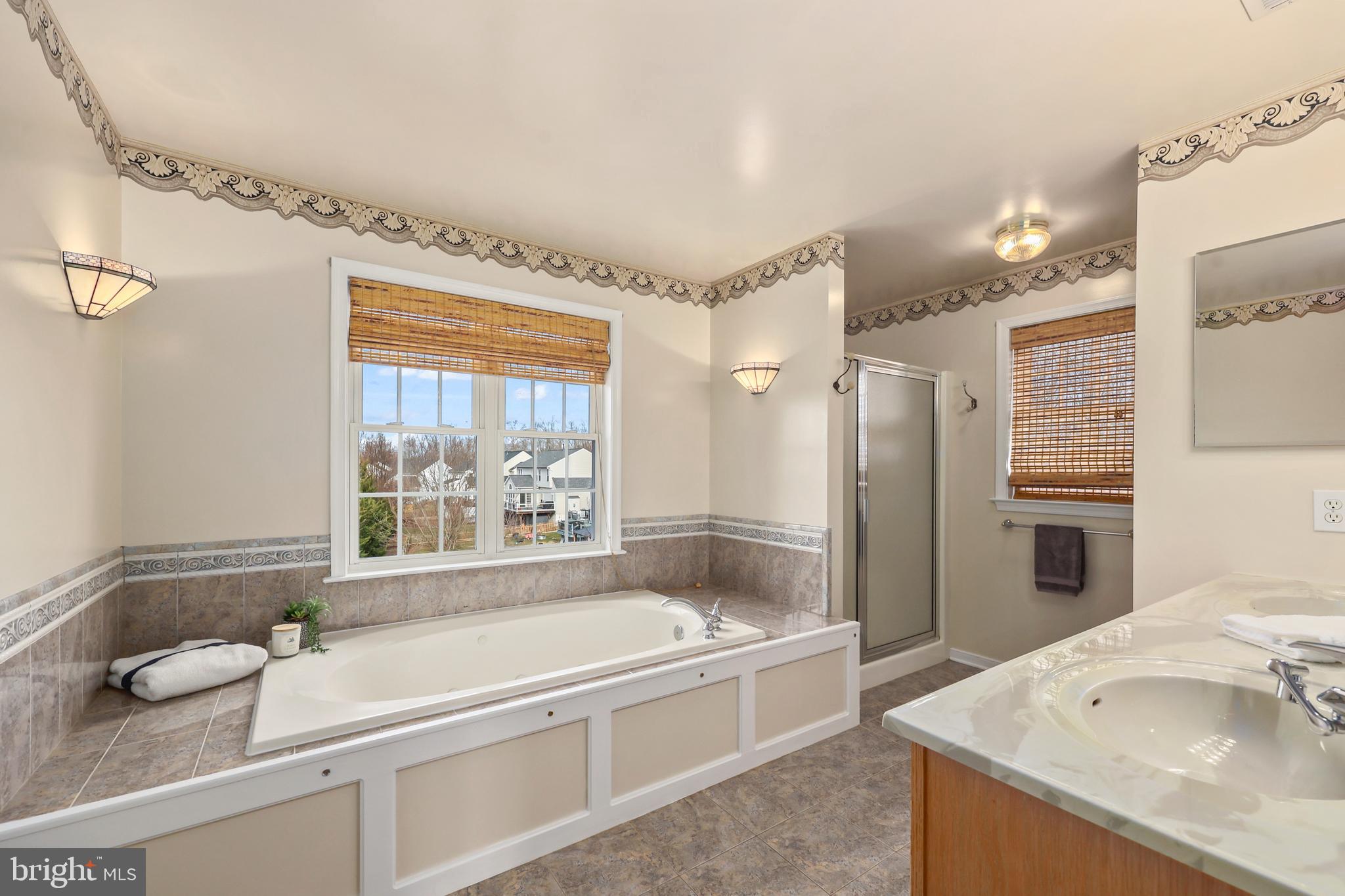 LEELAND STATION - Residential